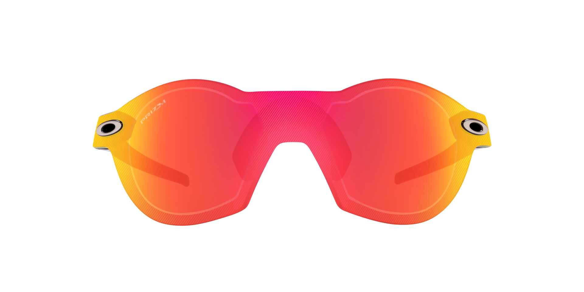 OAKLEY OO9098 RE:SUBZERO 909802 48