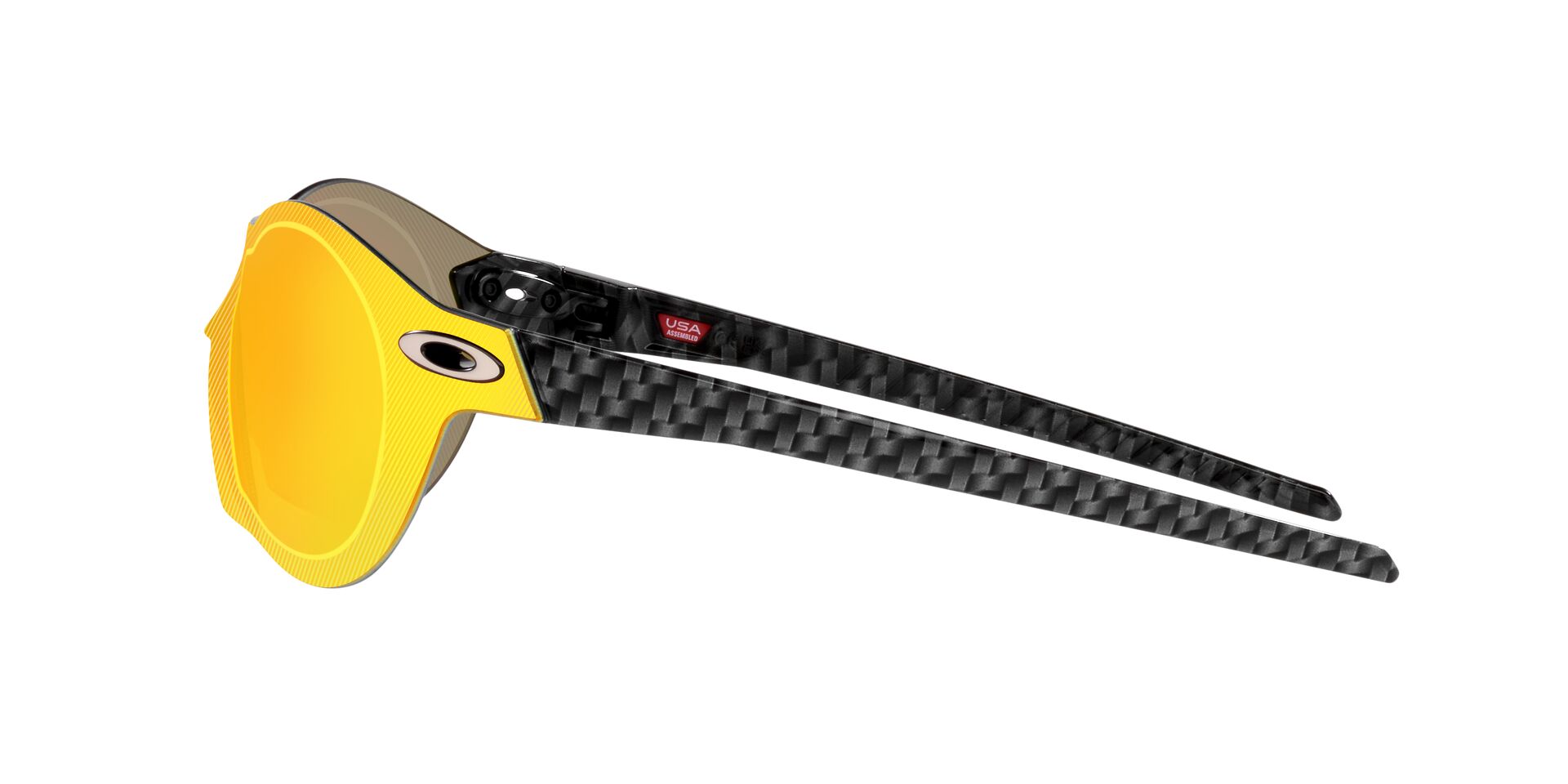 OAKLEY OO9098 RE:SUBZERO 909802 48