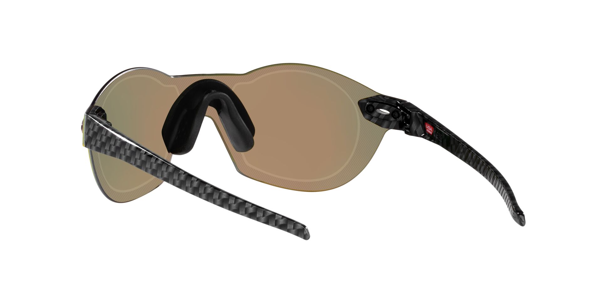OAKLEY OO9098 RE:SUBZERO 909802 48