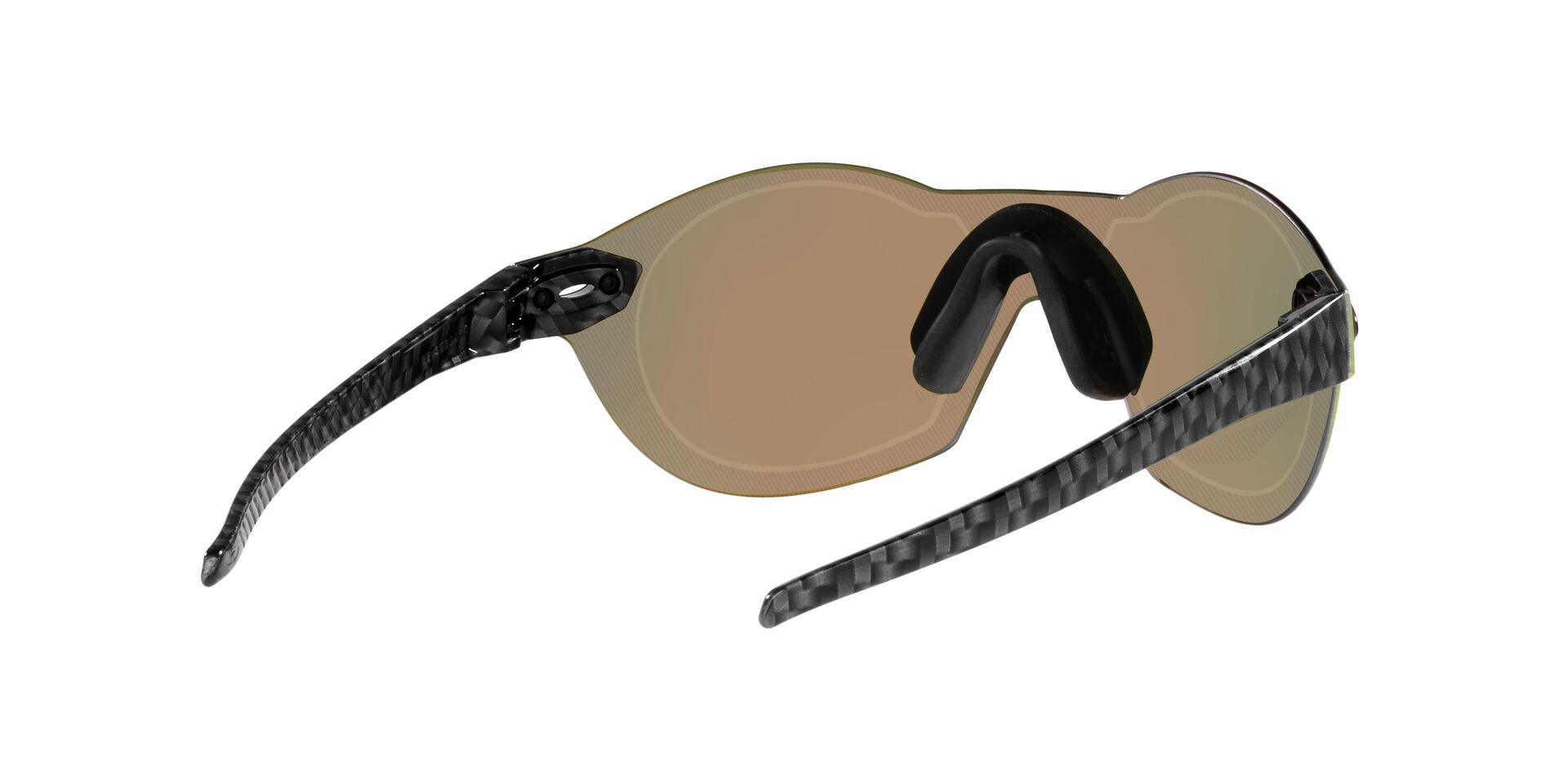 OAKLEY OO9098 RE:SUBZERO 909802 48
