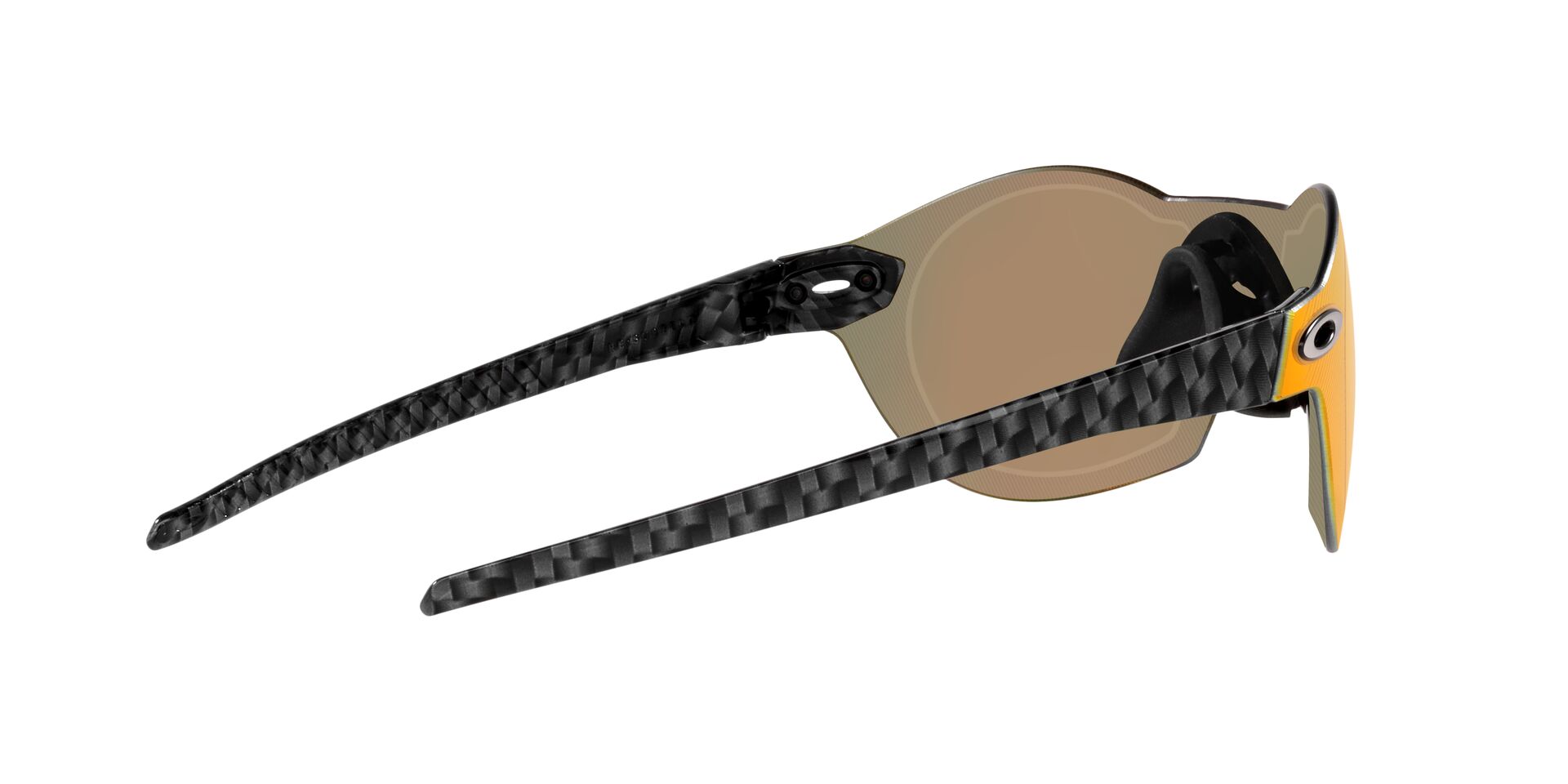 OAKLEY OO9098 RE:SUBZERO 909802 48