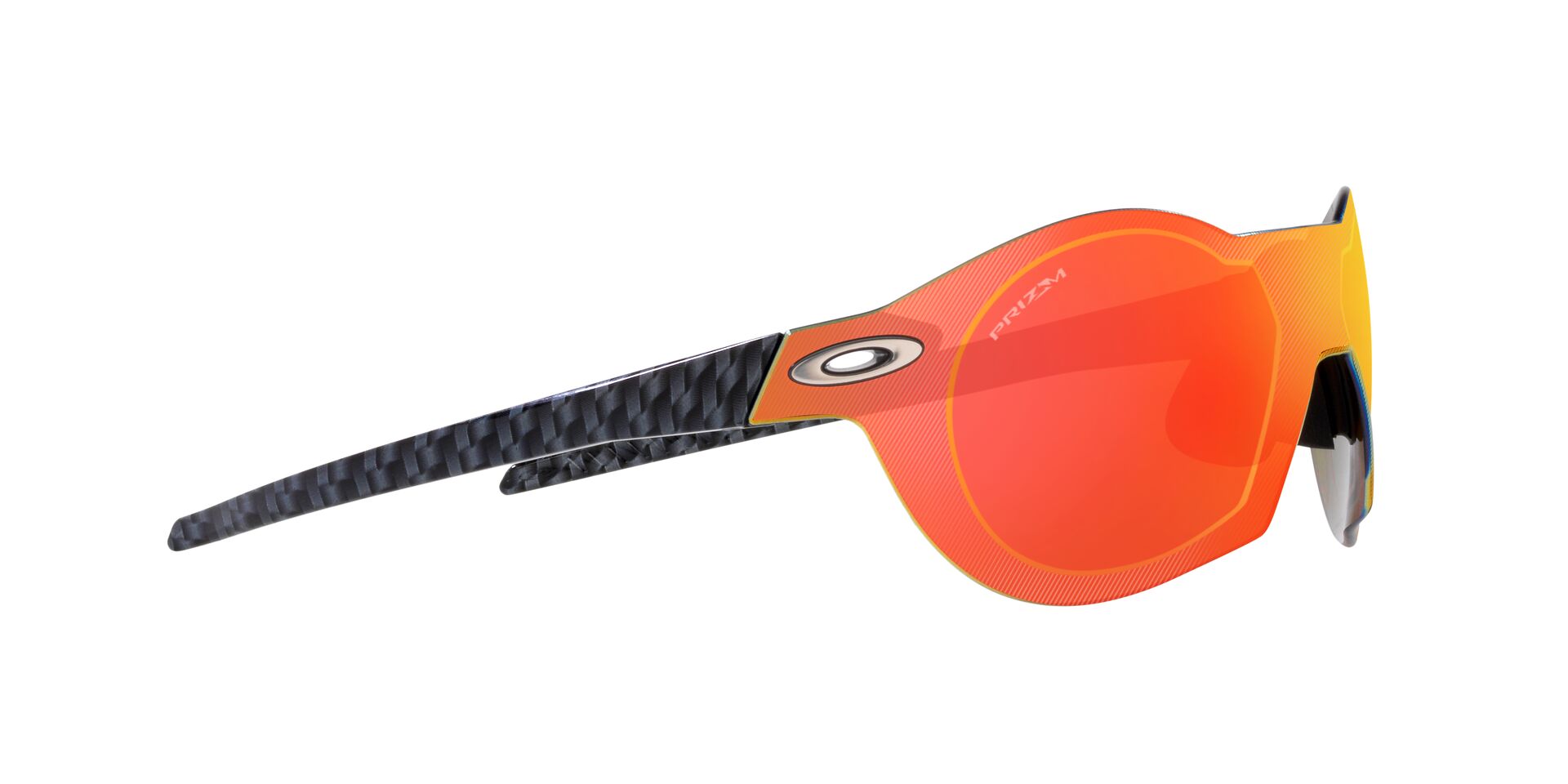 OAKLEY OO9098 RE:SUBZERO 909802 48