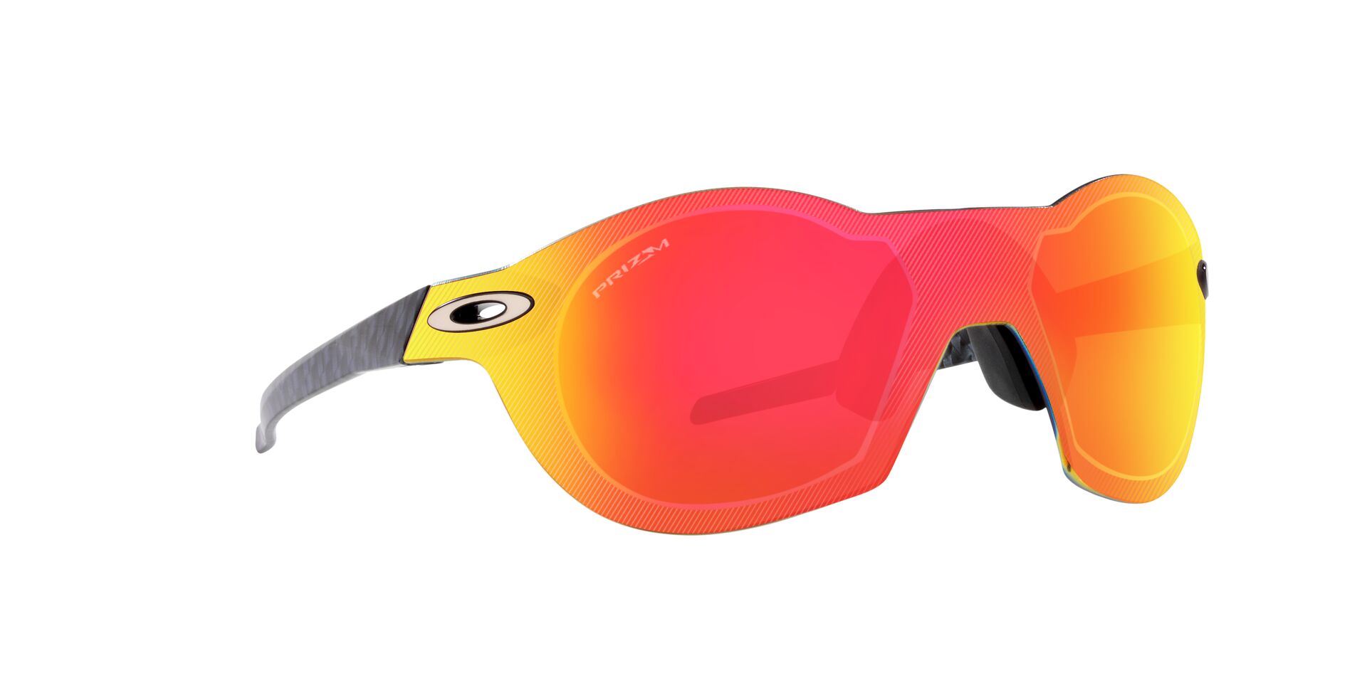 OAKLEY OO9098 RE:SUBZERO 909802 48