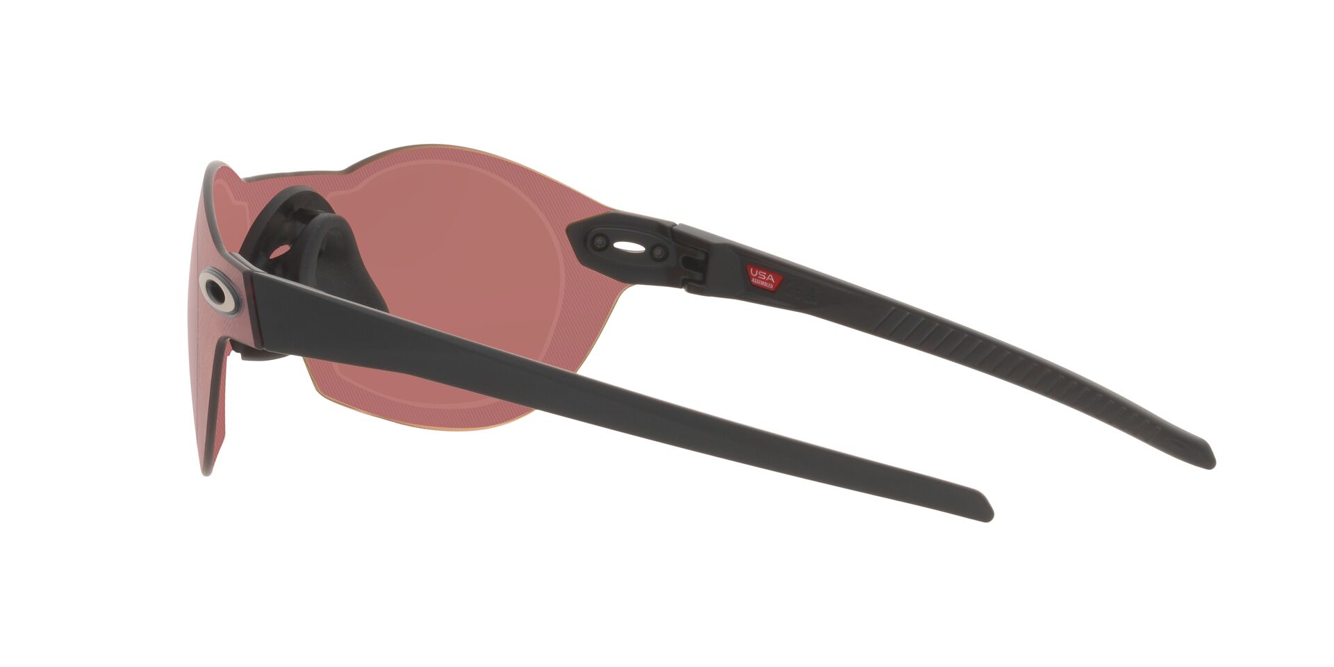 OAKLEY OO9098 RE:SUBZERO 909805 48