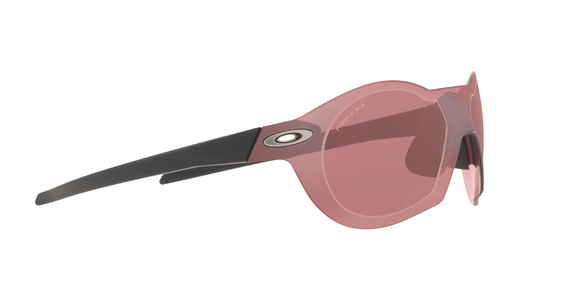 OAKLEY OO9098 RE:SUBZERO 909805 48