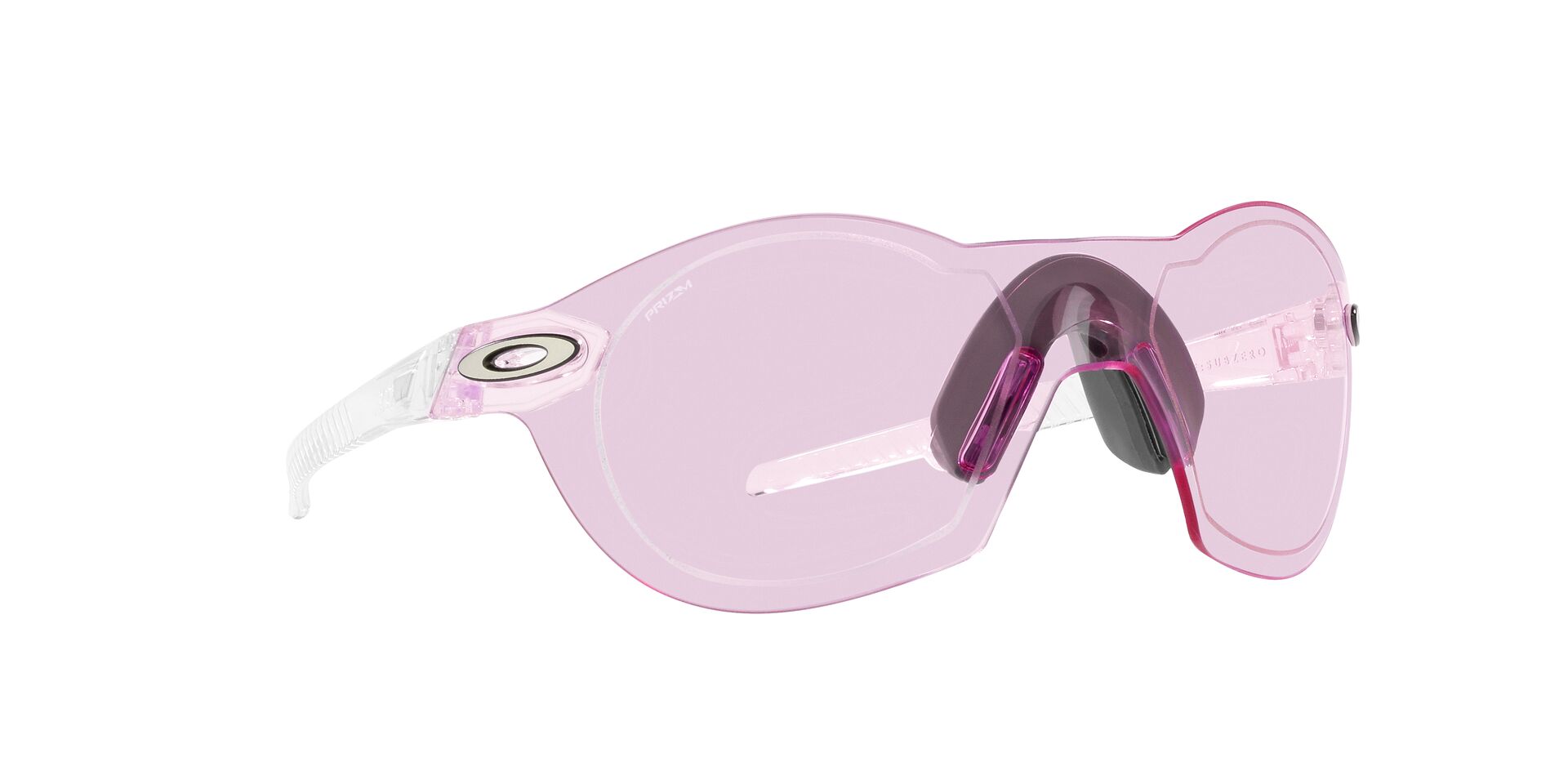 OAKLEY OO9098 RE:SUBZERO 909808 48