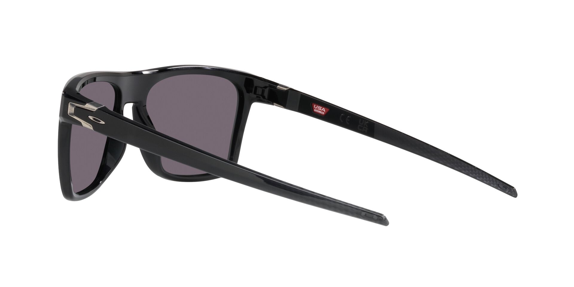 OAKLEY OO9100 LEFFINGWELL 910001 57