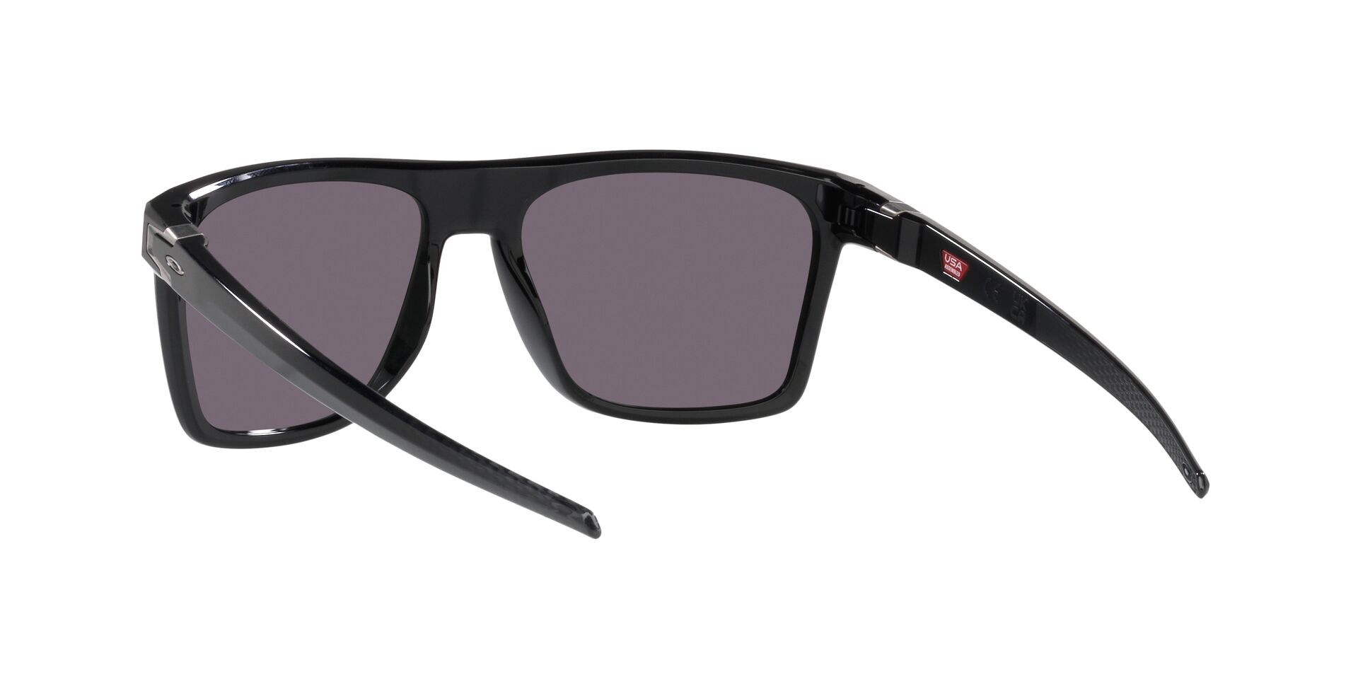 OAKLEY OO9100 LEFFINGWELL 910001 57