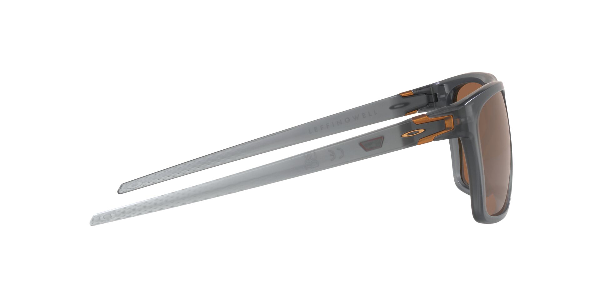 OAKLEY OO9100 LEFFINGWELL 910002 57