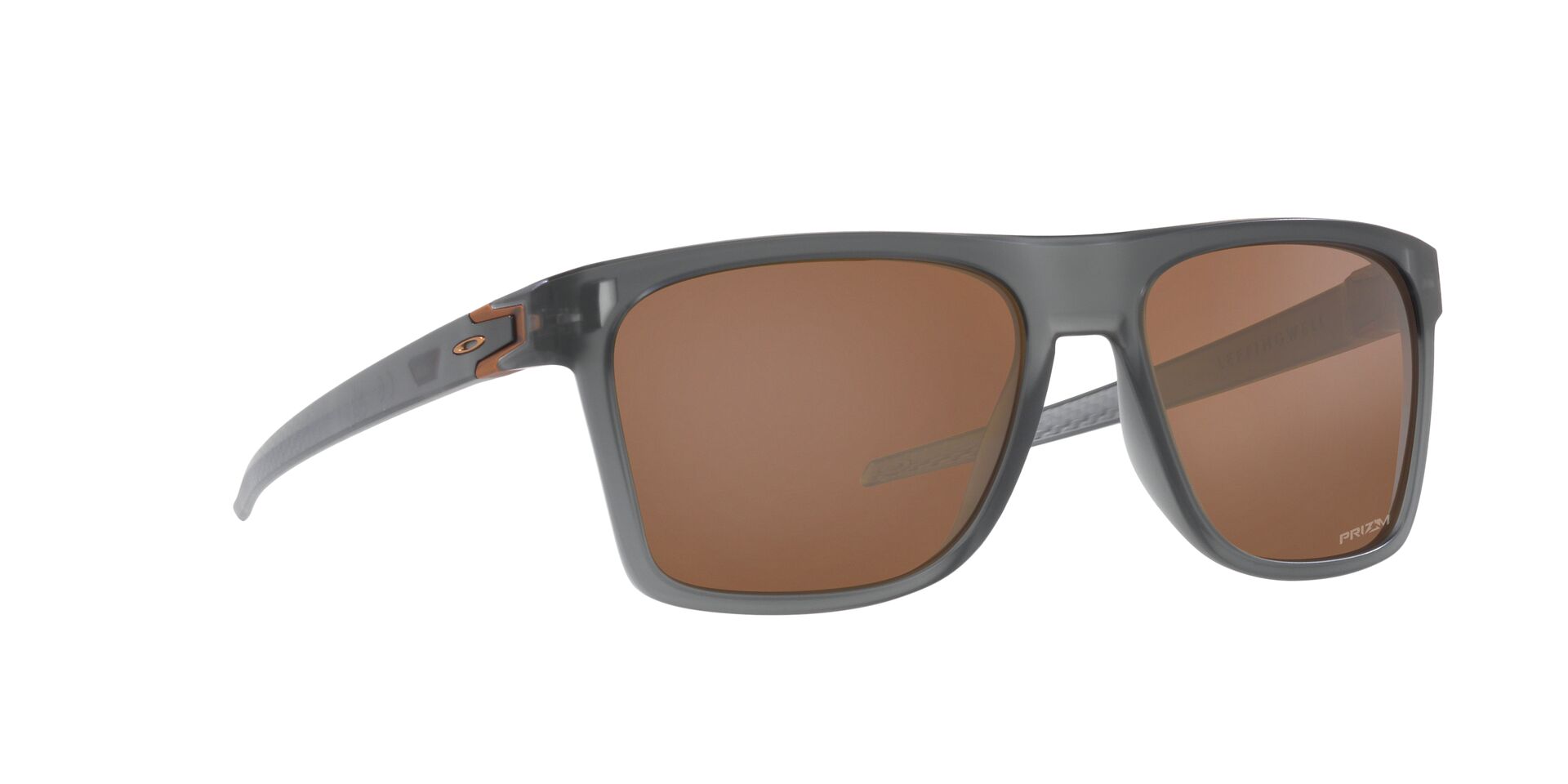 OAKLEY OO9100 LEFFINGWELL 910002 57