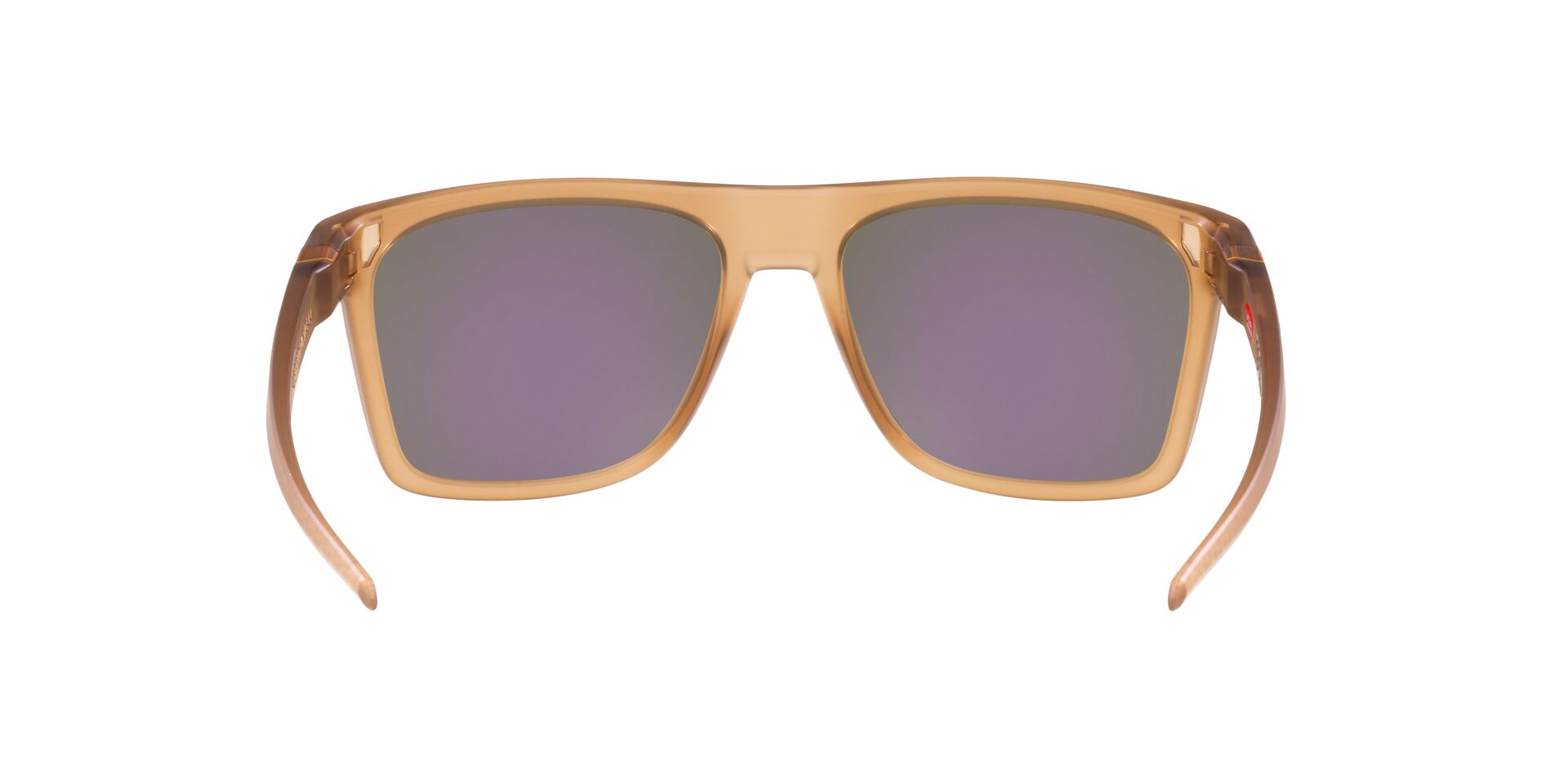 OAKLEY OO9100 LEFFINGWELL 910003 57