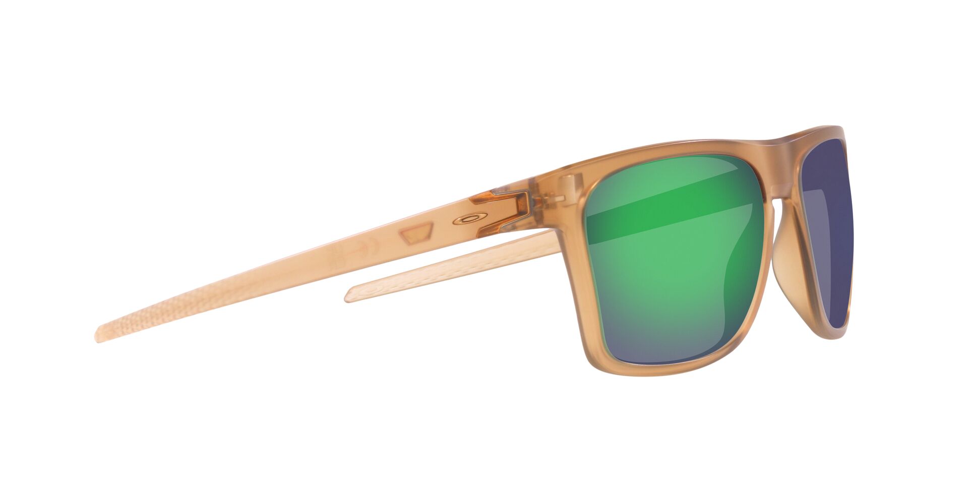 OAKLEY OO9100 LEFFINGWELL 910003 57