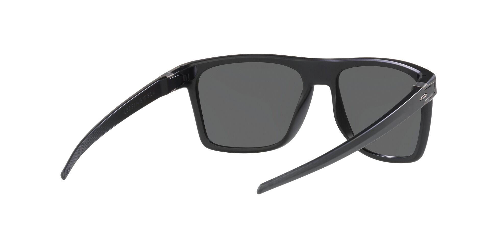OAKLEY OO9100 LEFFINGWELL 910004 57