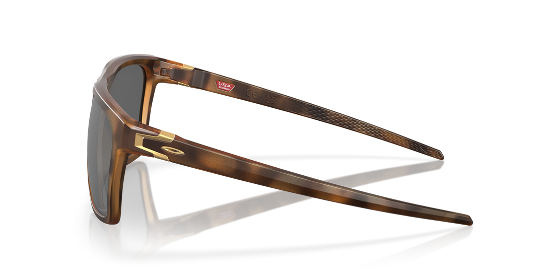 OAKLEY OO9100 LEFFINGWELL 910018 57