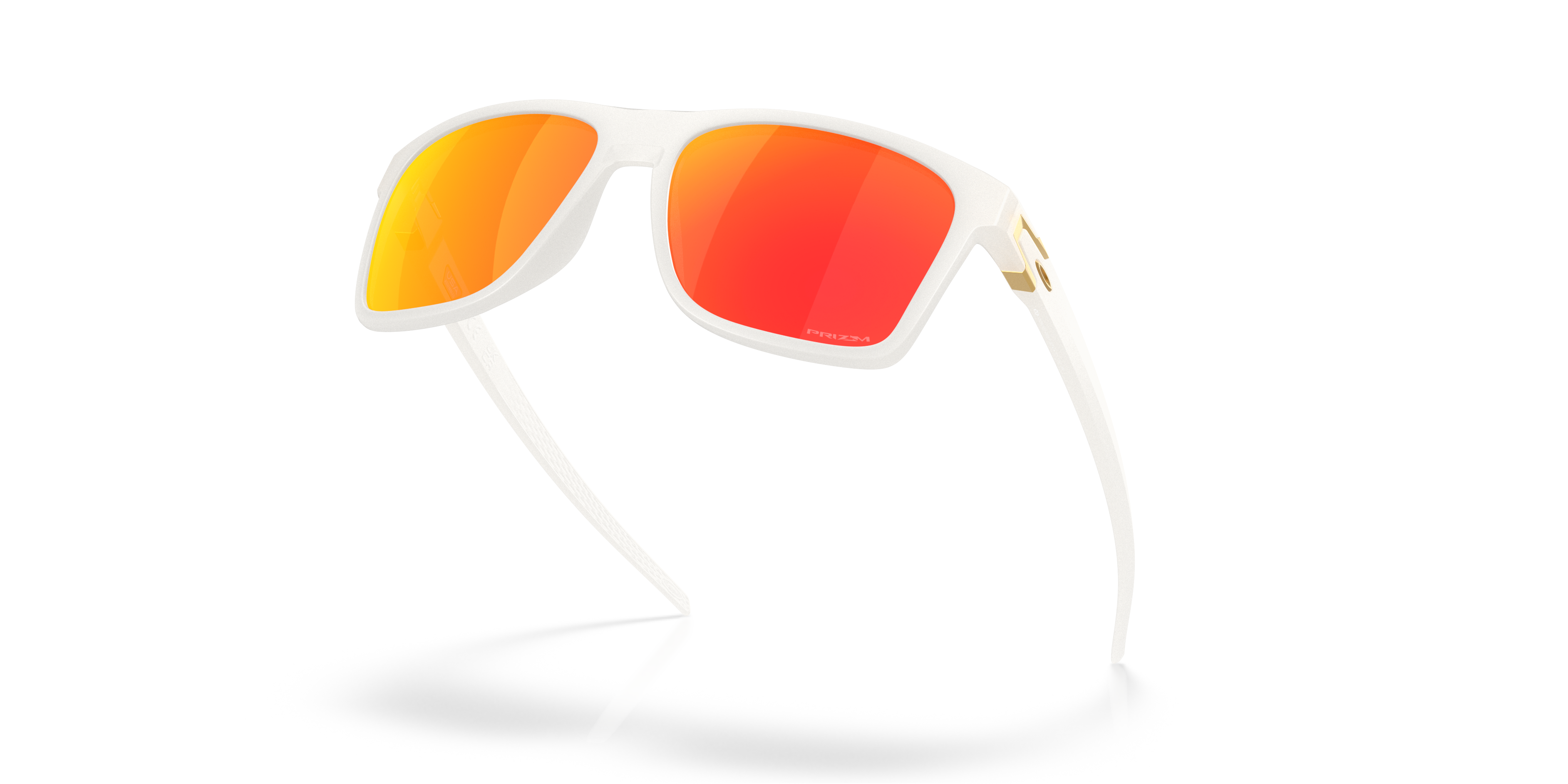 OAKLEY OO9100 LEFFINGWELL 910020 57