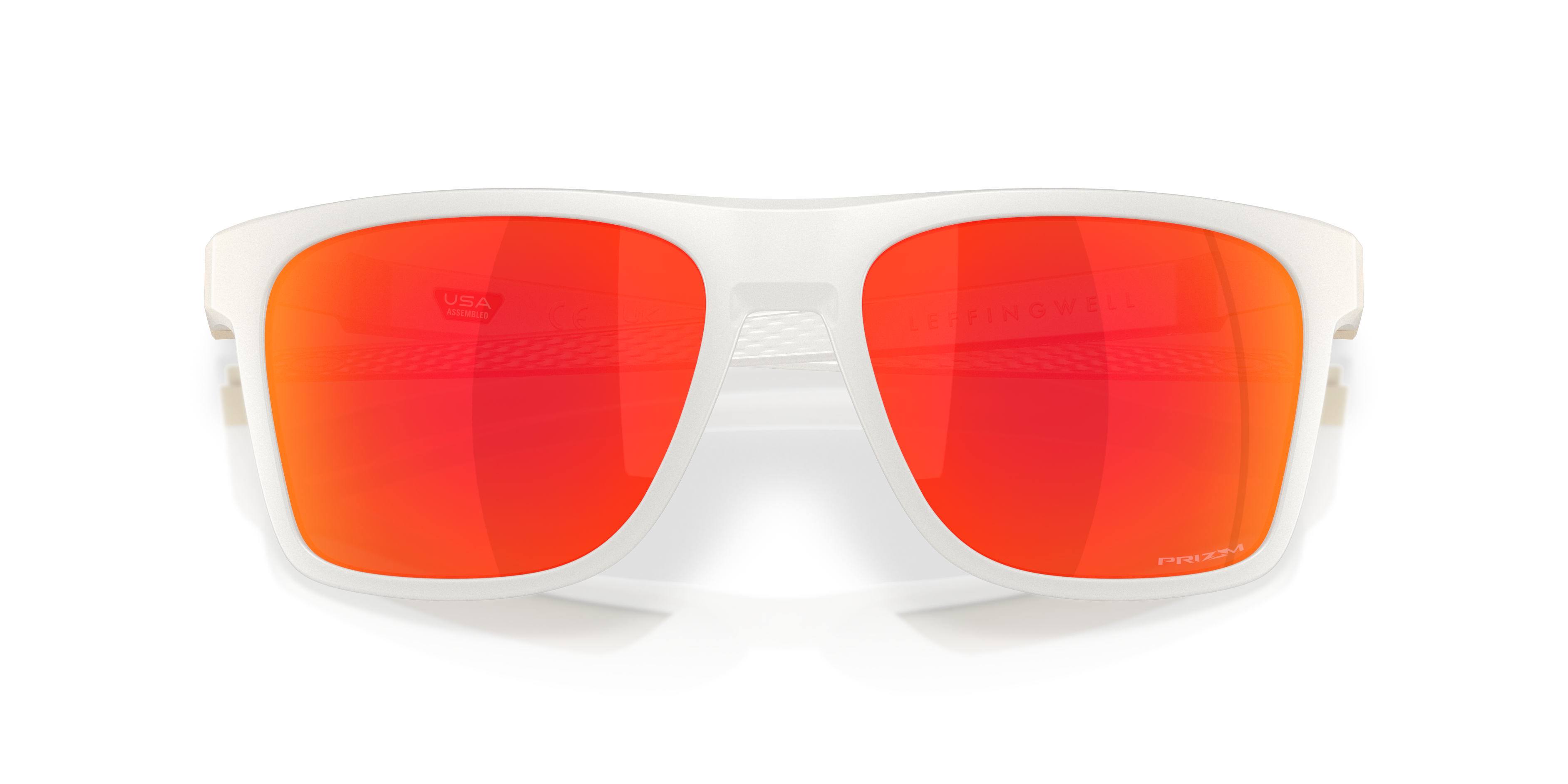 OAKLEY OO9100 LEFFINGWELL 910020 57