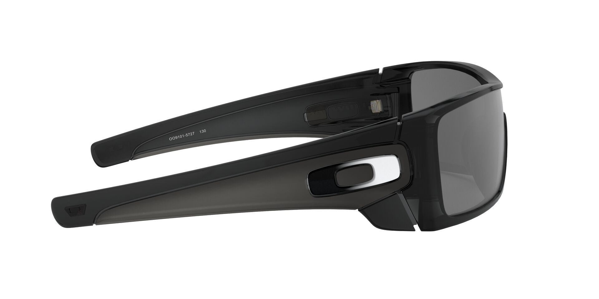 OAKLEY OO9101 BATWOLF 910157 27