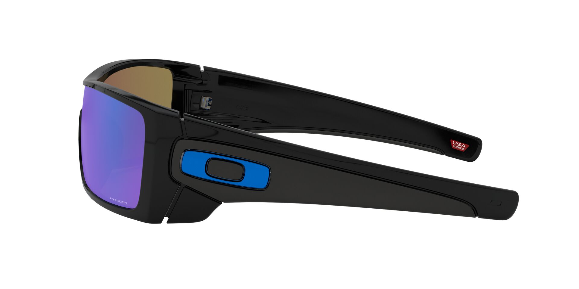 OAKLEY OO9101 BATWOLF 910158 27