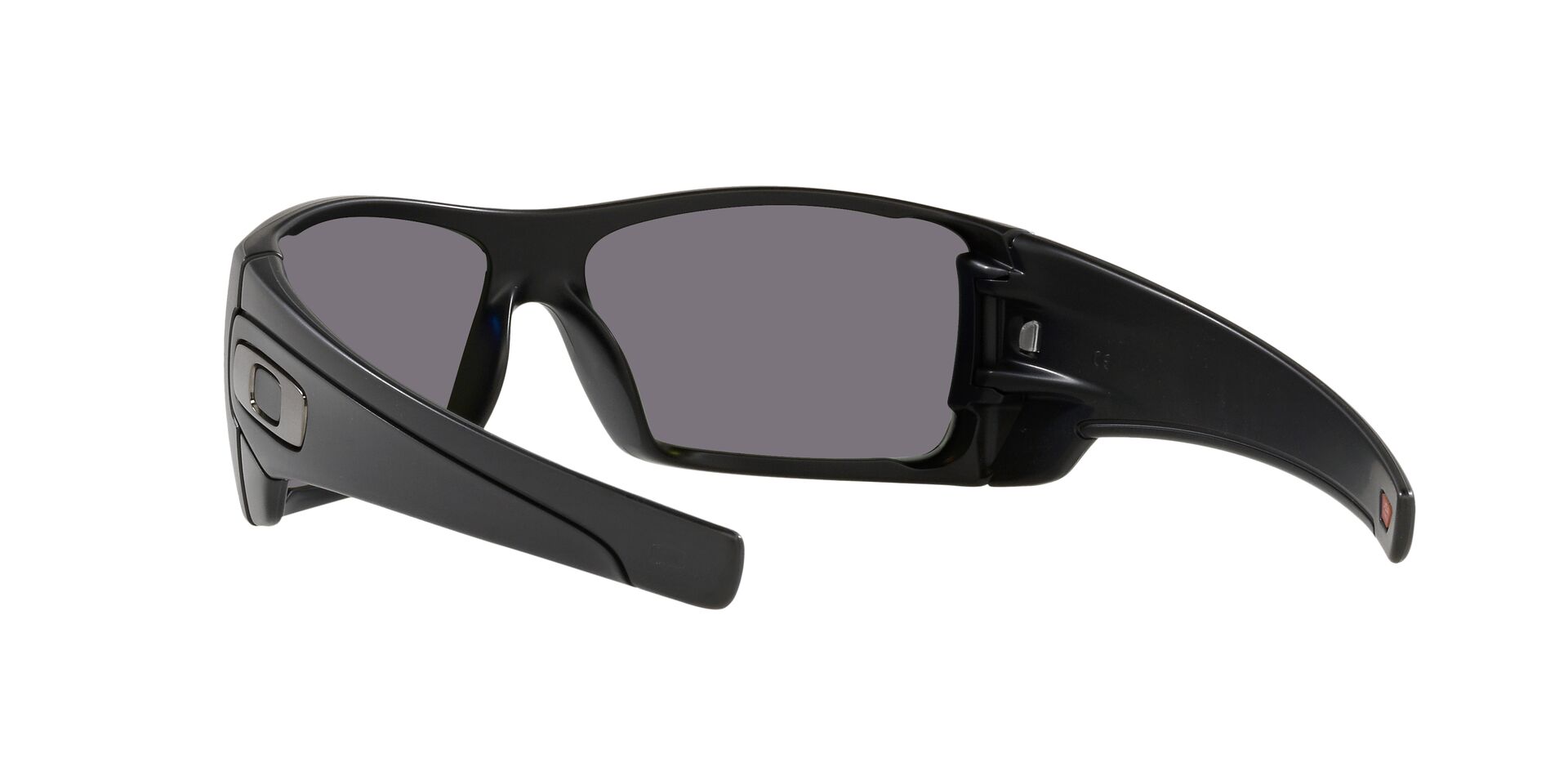 OAKLEY OO9101 BATWOLF 910168 27