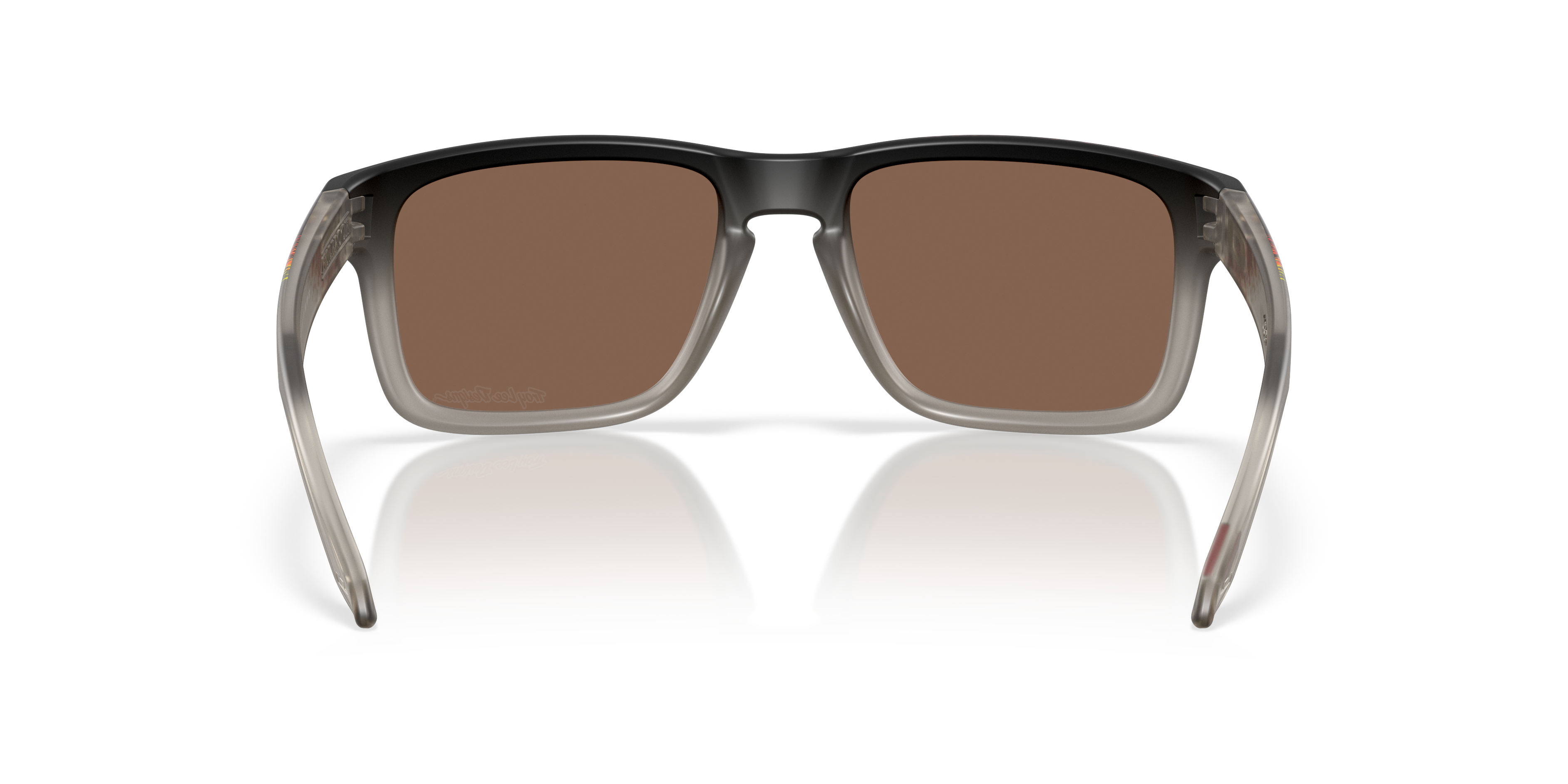 OAKLEY OO9102 HOLBROOK 9102AH 55