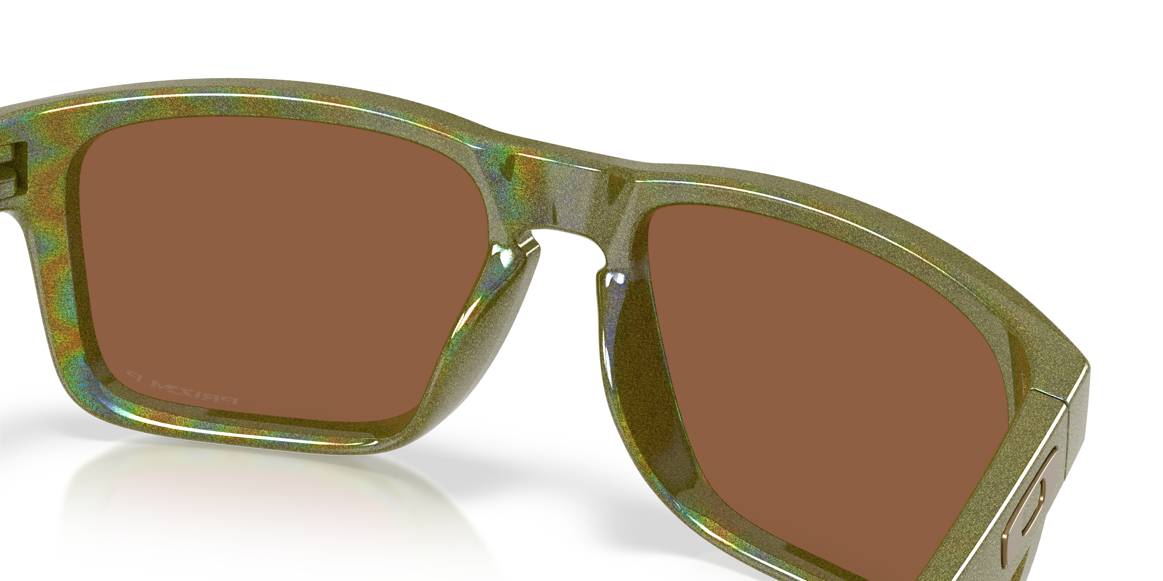 OAKLEY OO9102 HOLBROOK 9102AN 55