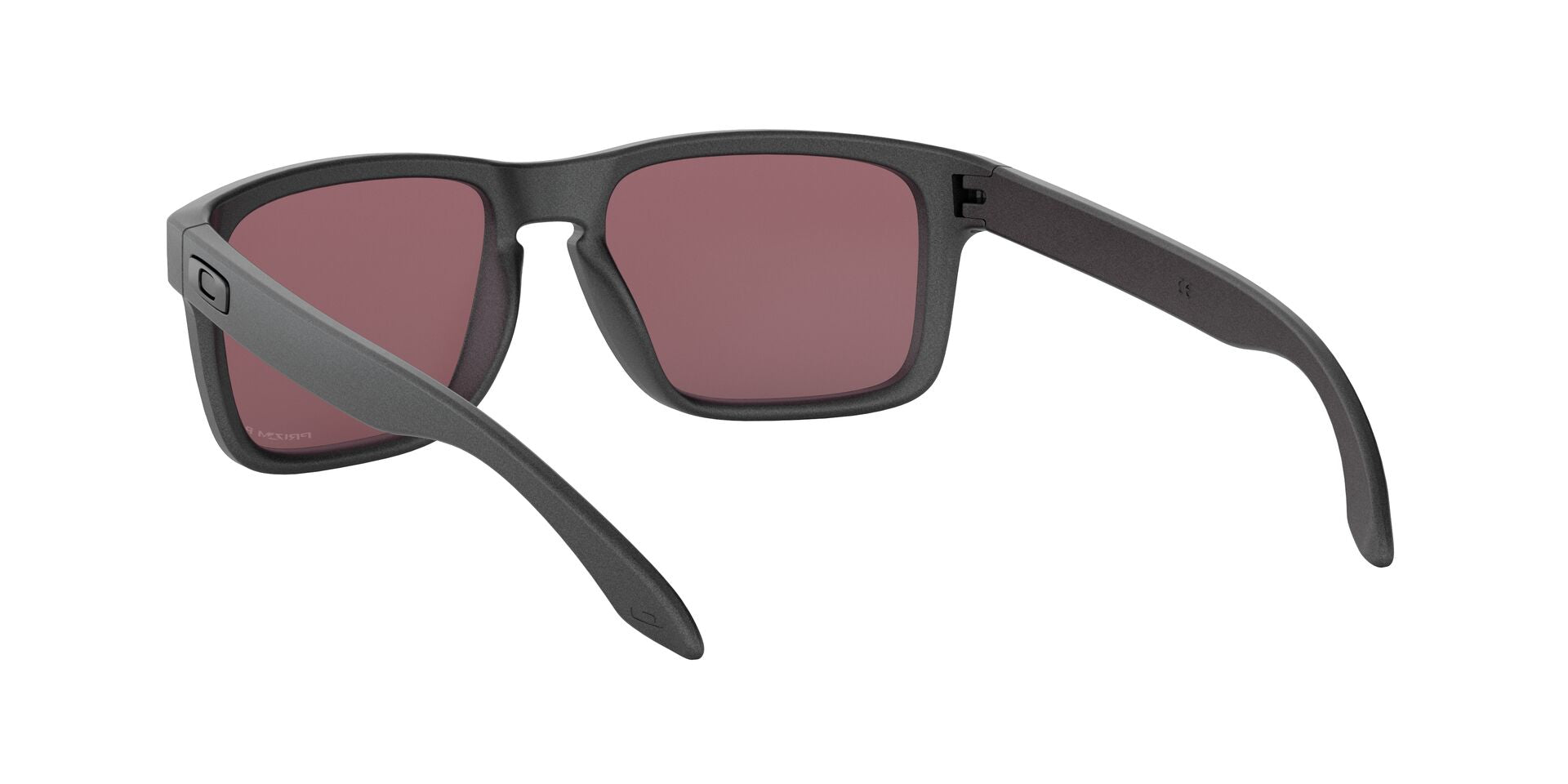 OAKLEY OO9102 HOLBROOK 9102B5 55