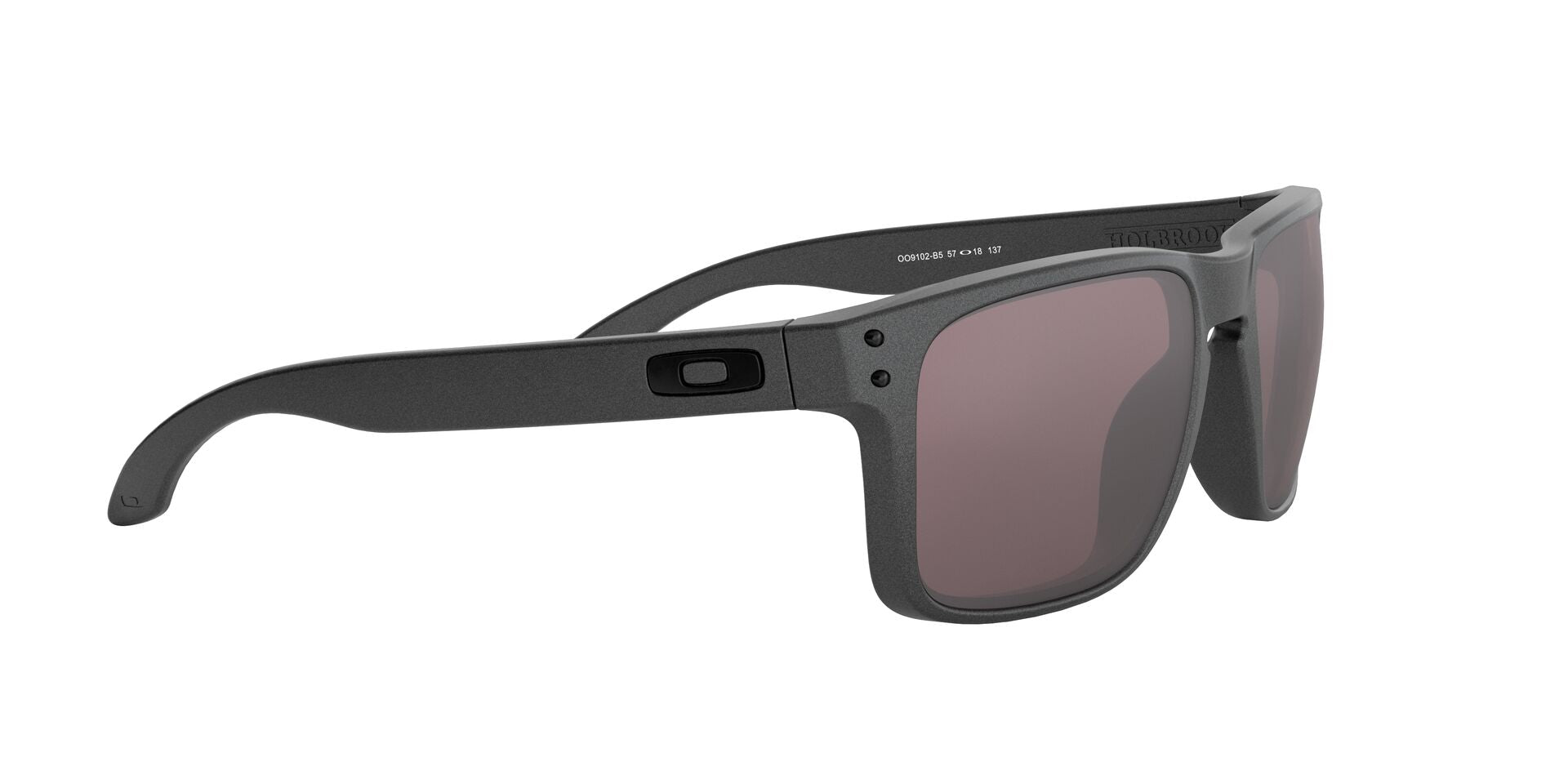 OAKLEY OO9102 HOLBROOK 9102B5 55