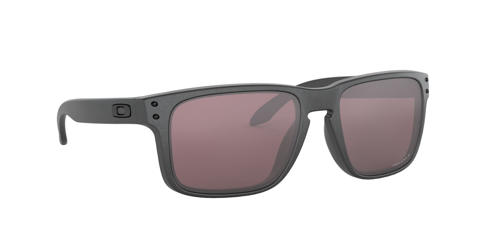 OAKLEY OO9102 HOLBROOK 9102B5 55
