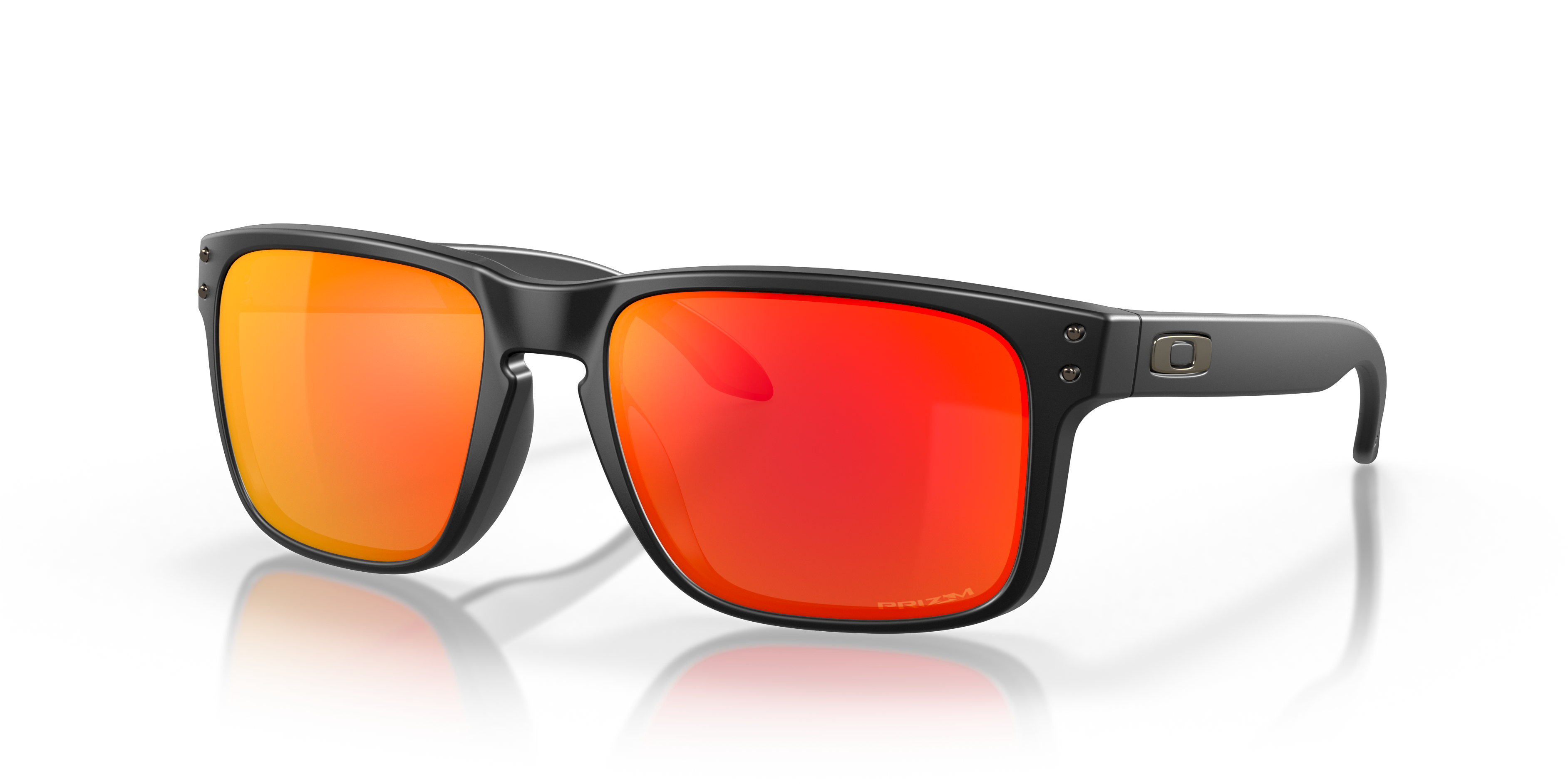 OAKLEY OO9102 HOLBROOK 9102E2 55