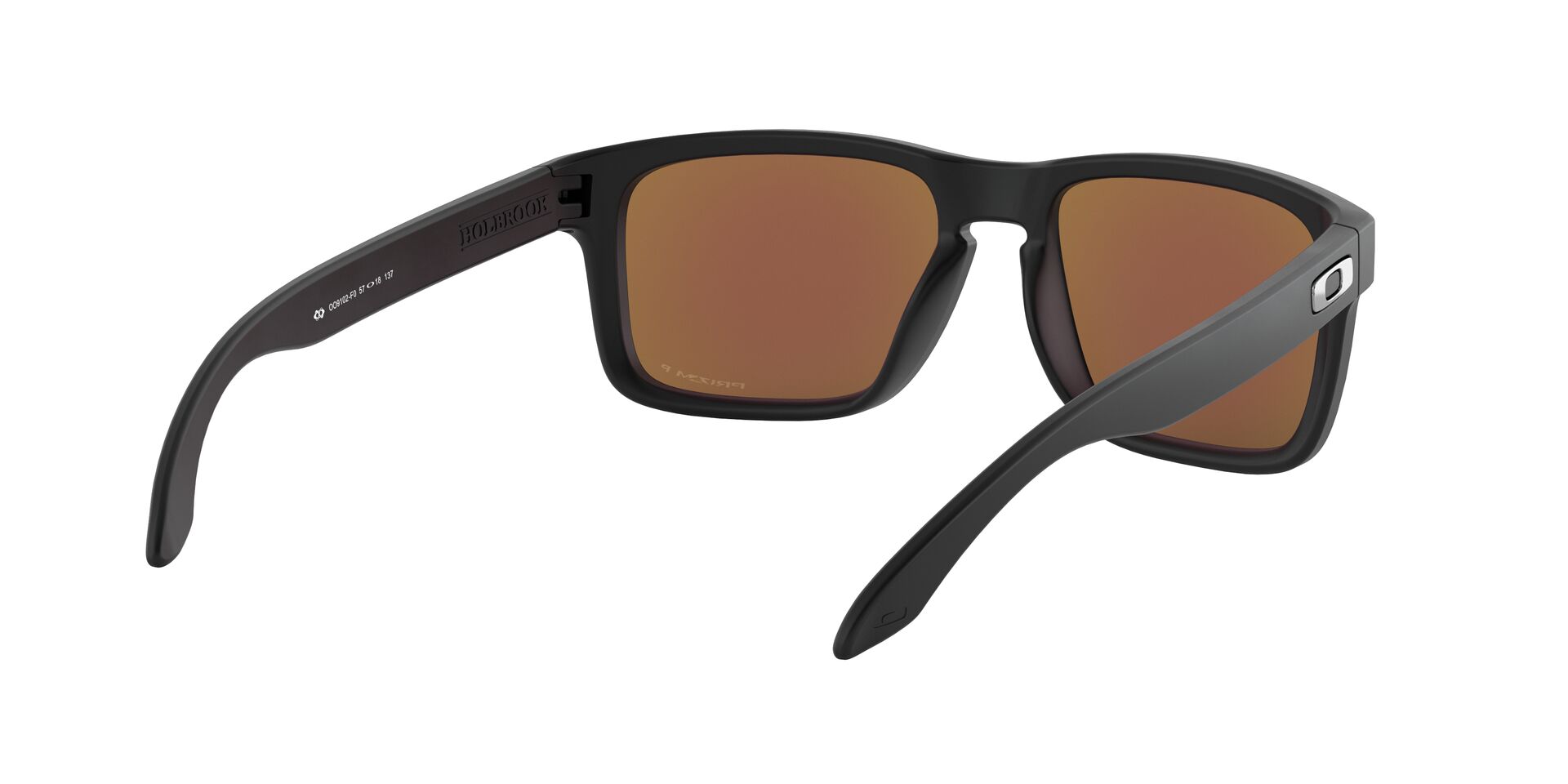 OAKLEY OO9102 HOLBROOK 9102F0 55