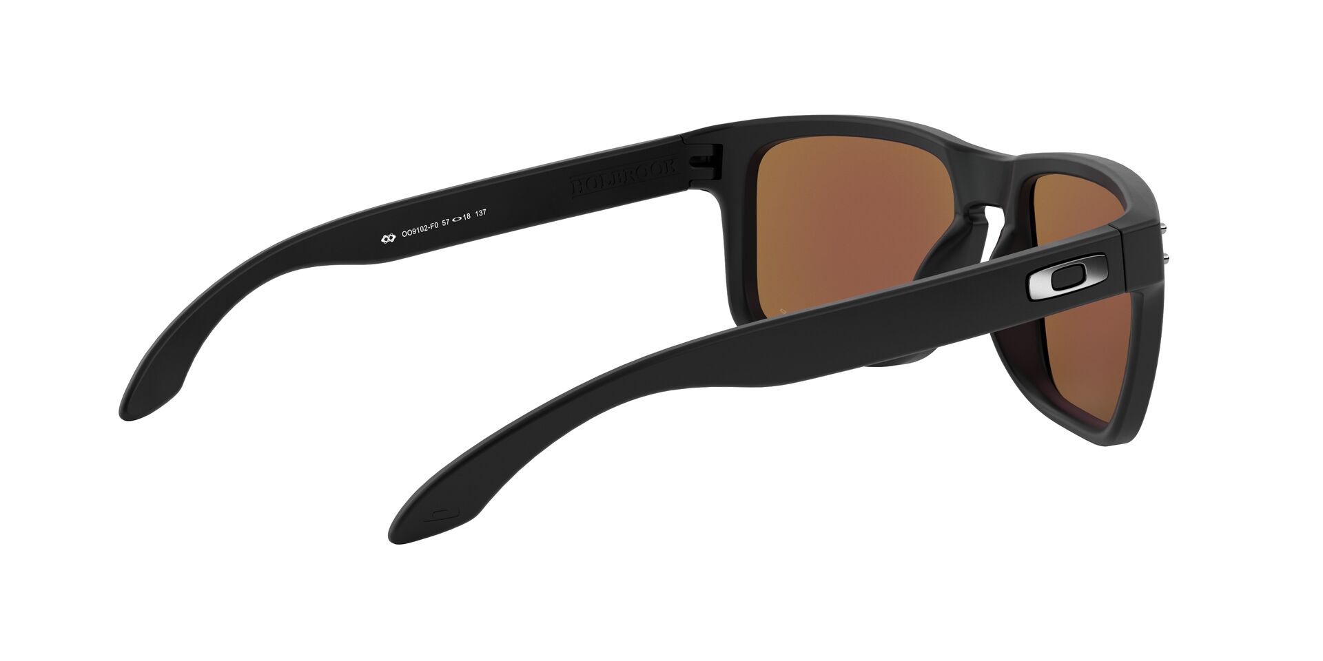 OAKLEY OO9102 HOLBROOK 9102F0 55