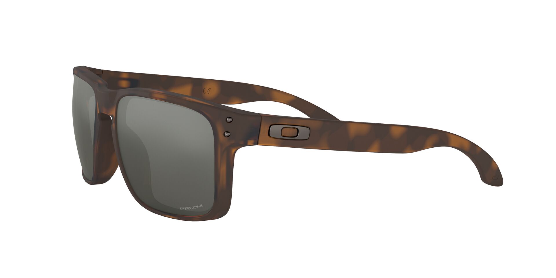 OAKLEY OO9102 HOLBROOK 9102F4 55