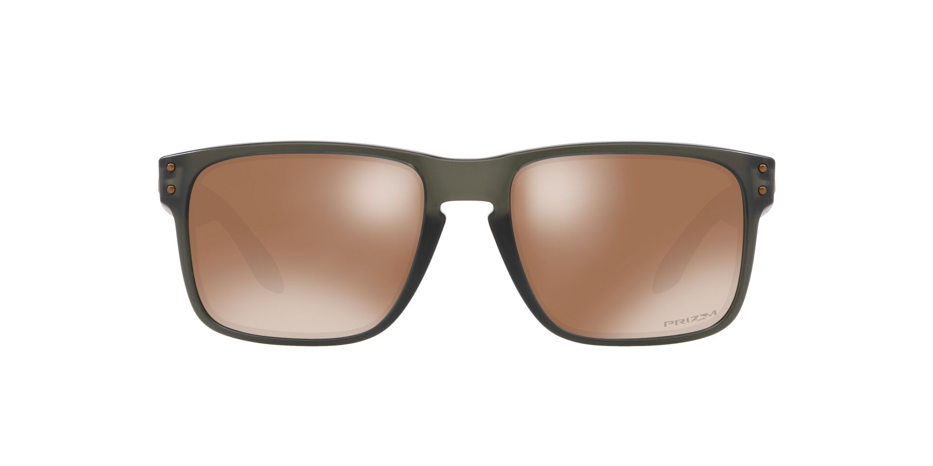 OAKLEY OO9102 HOLBROOK 9102G6 55