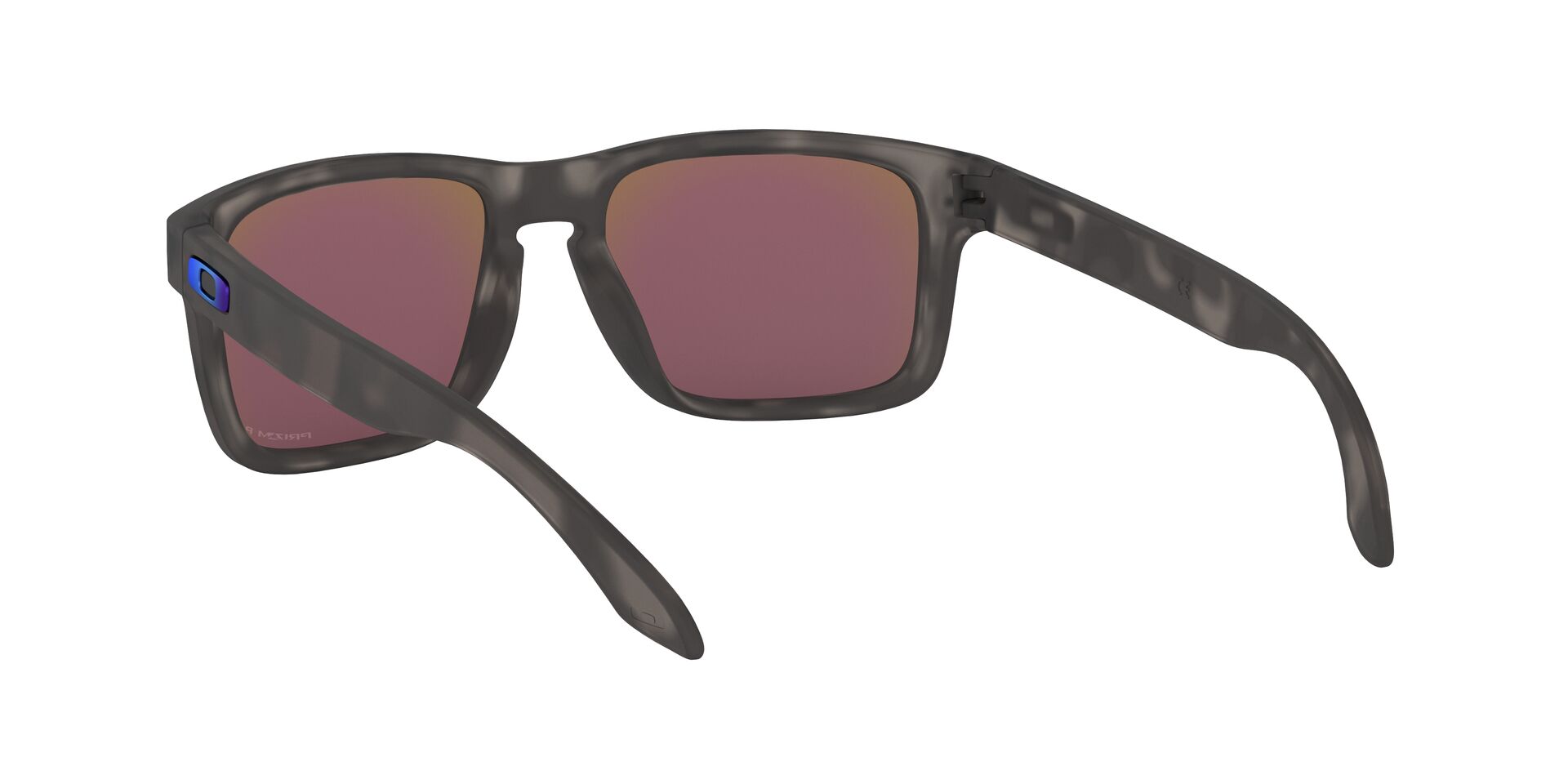 OAKLEY OO9102 HOLBROOK 9102G7 55