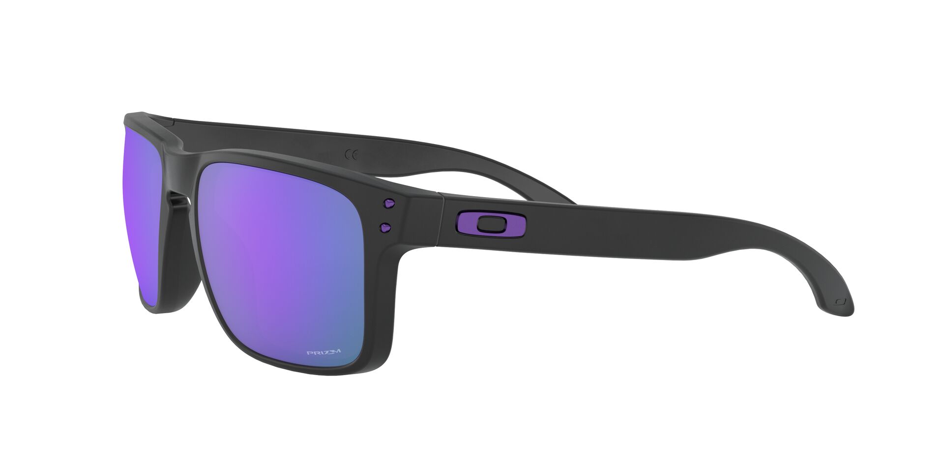 OAKLEY OO9102 HOLBROOK 9102K6 55