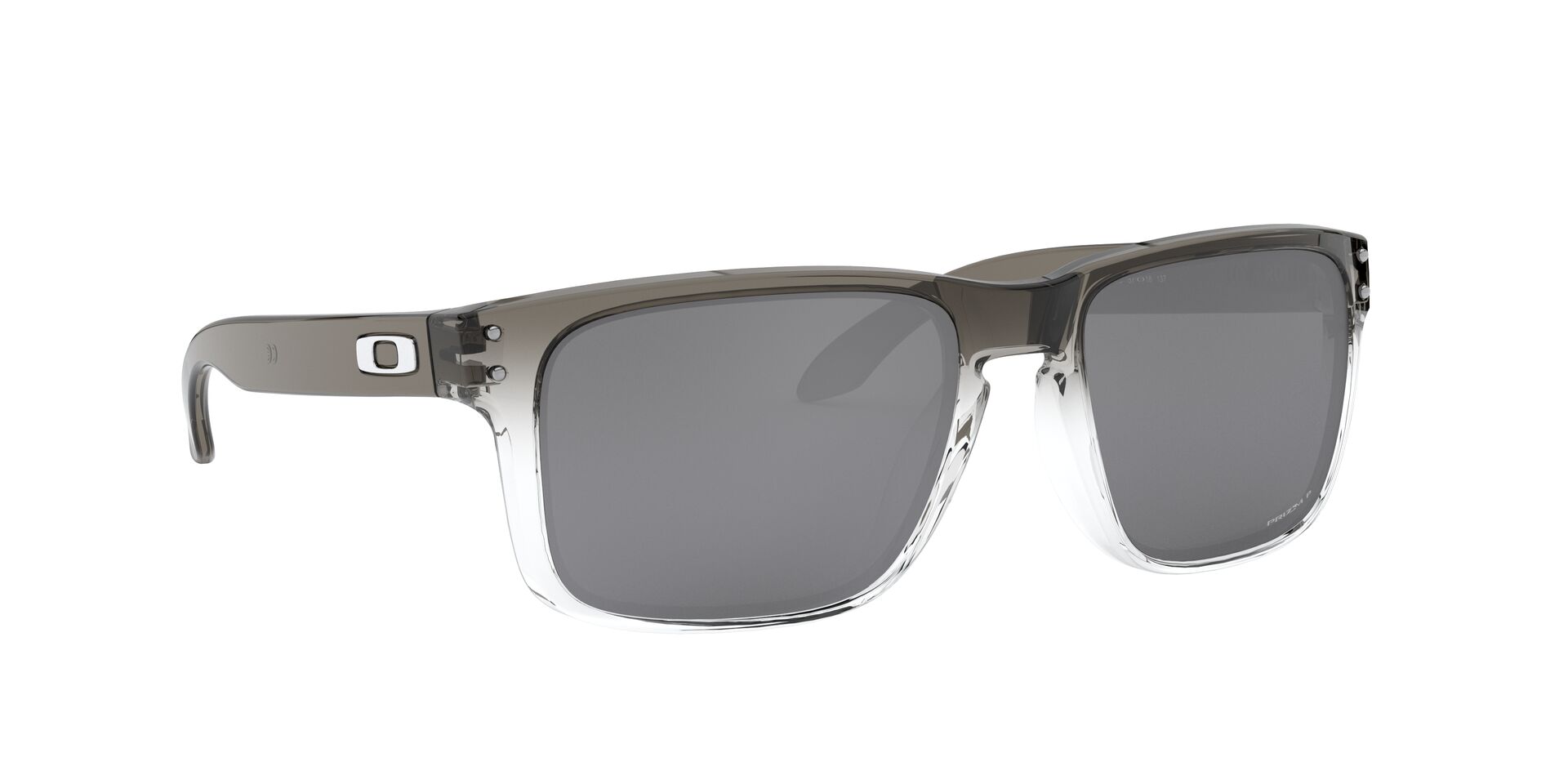 OAKLEY OO9102 HOLBROOK 9102O2 55