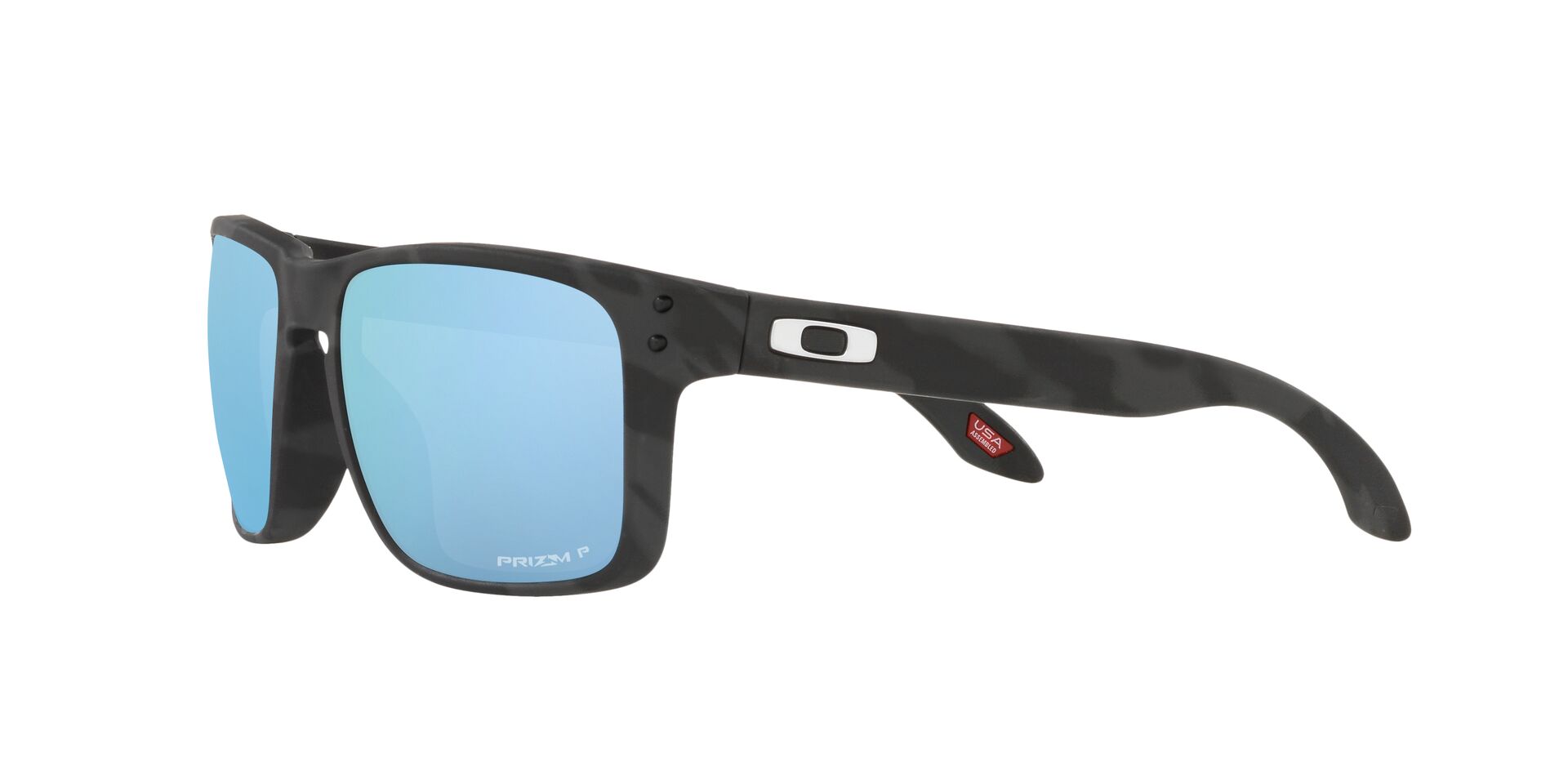 OAKLEY OO9102 HOLBROOK 9102T9 55