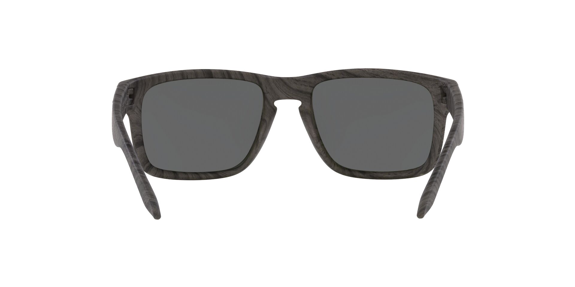 OAKLEY OO9102 HOLBROOK 9102W9 55