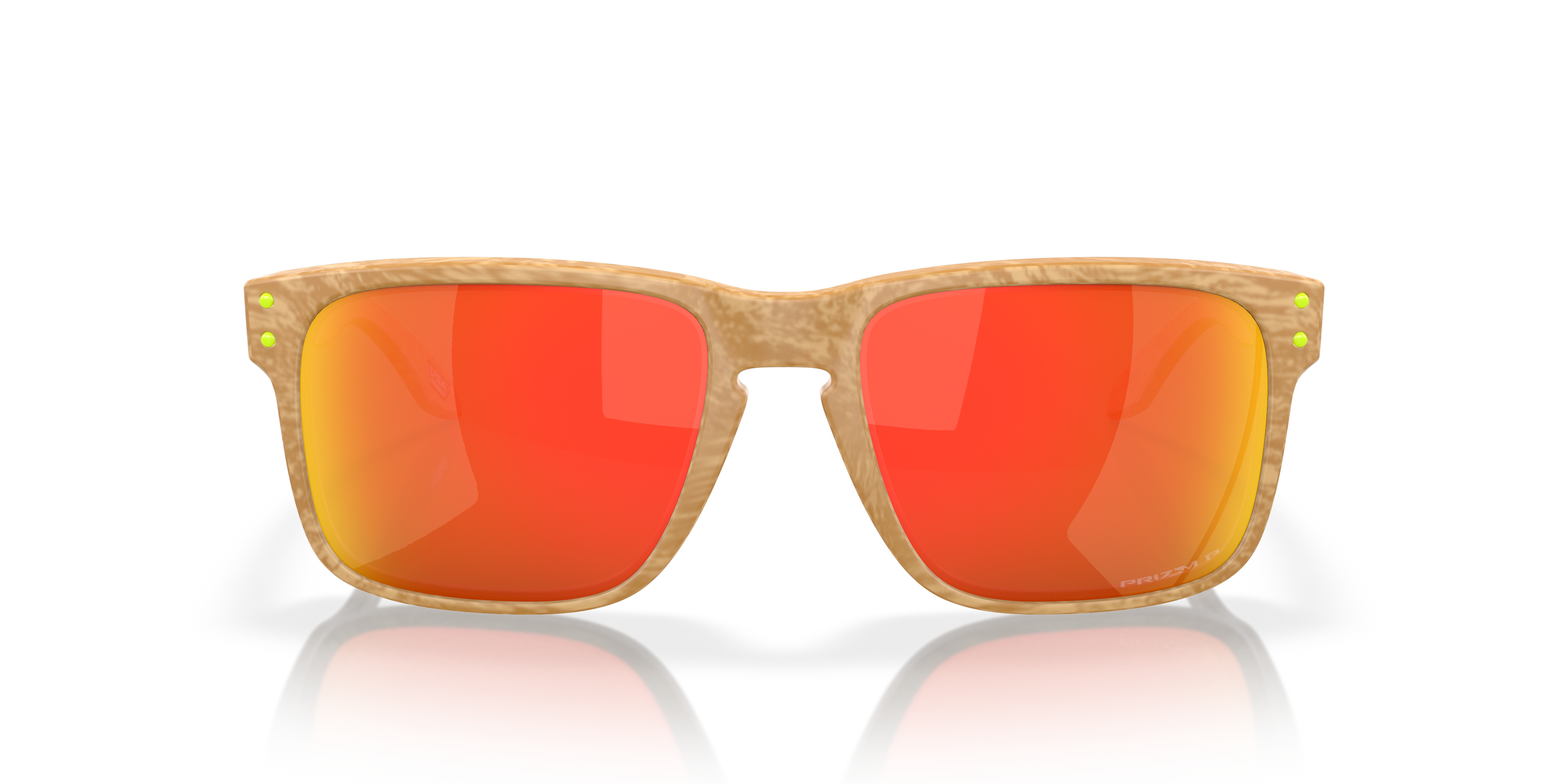 Oakley 9102 9102Y8 55 - 1