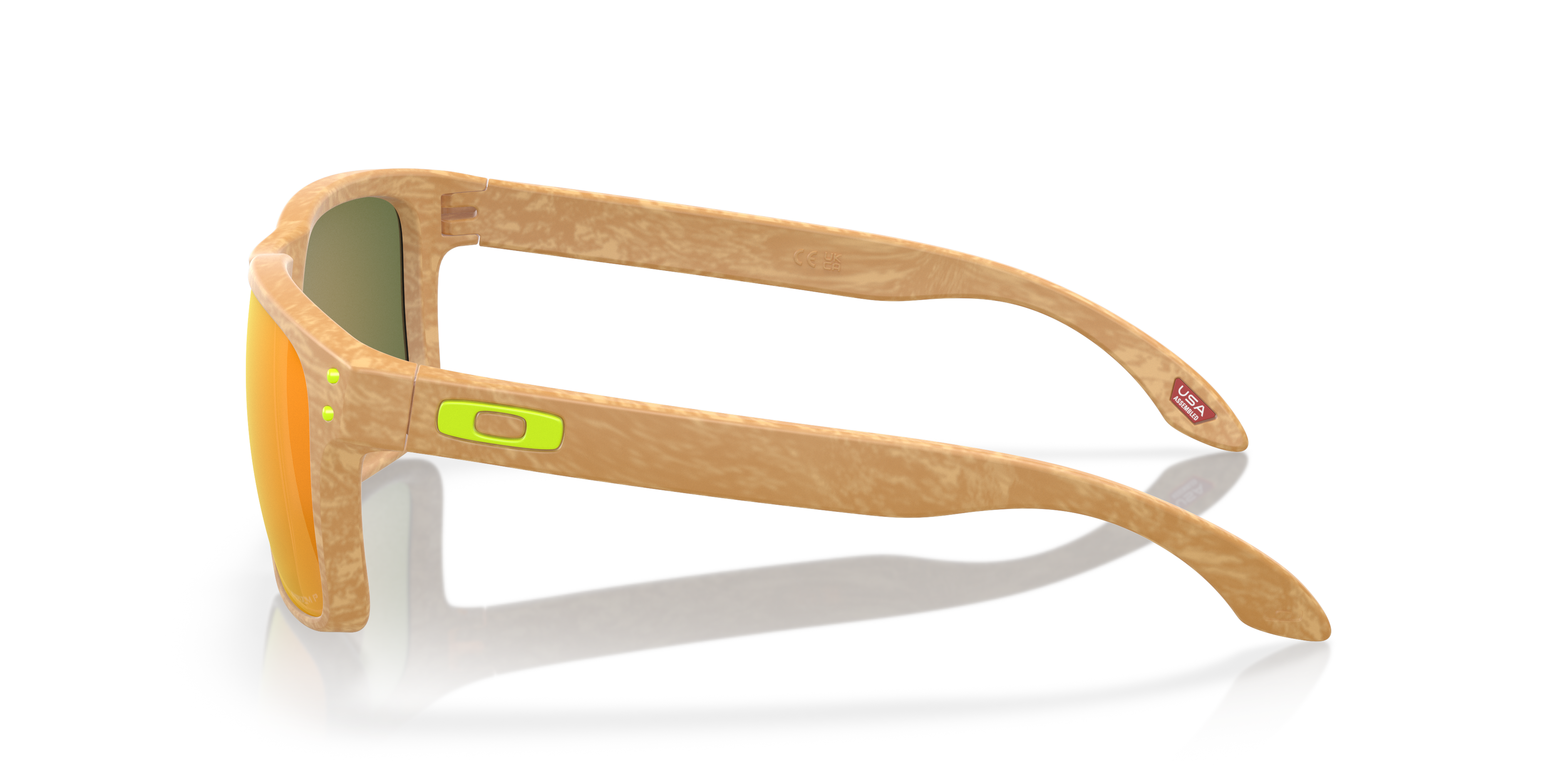 Oakley 9102 9102Y8 55 - 20