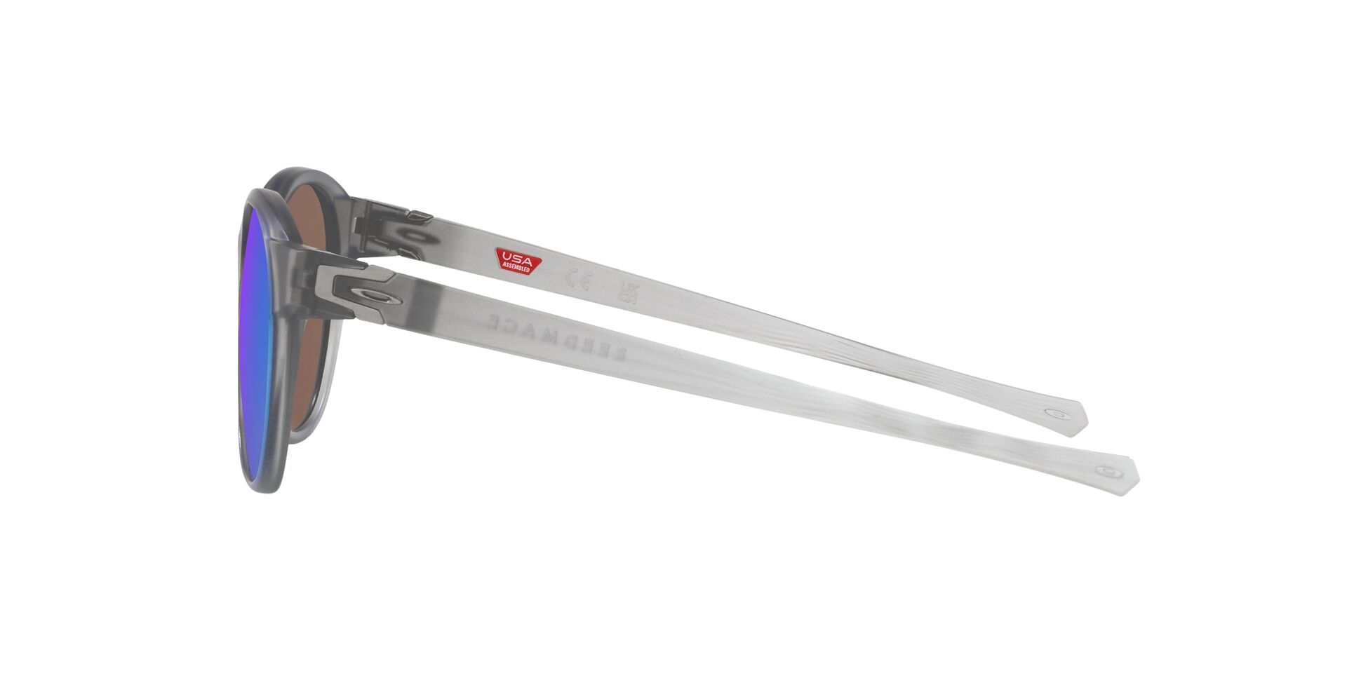 OAKLEY OO9126 REEDMACE 912603 54