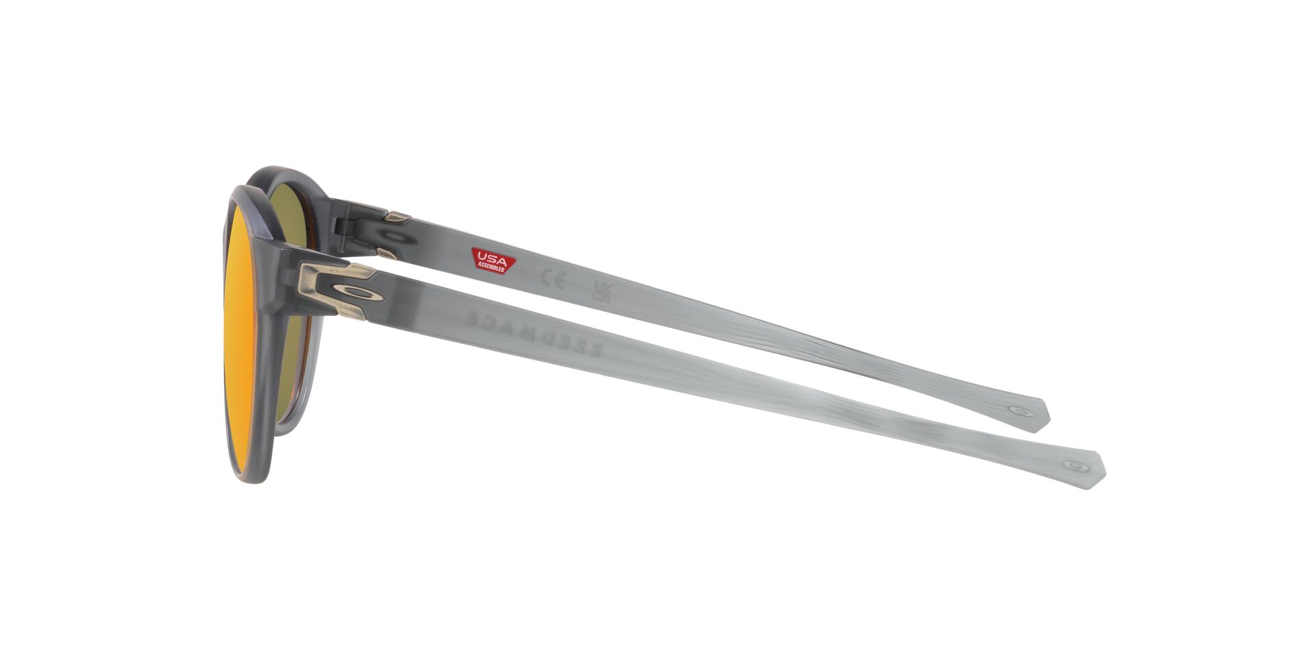 OAKLEY OO9126 REEDMACE 912604 54