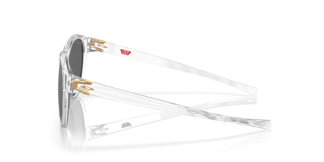 OAKLEY OO9126 REEDMACE 912609 54