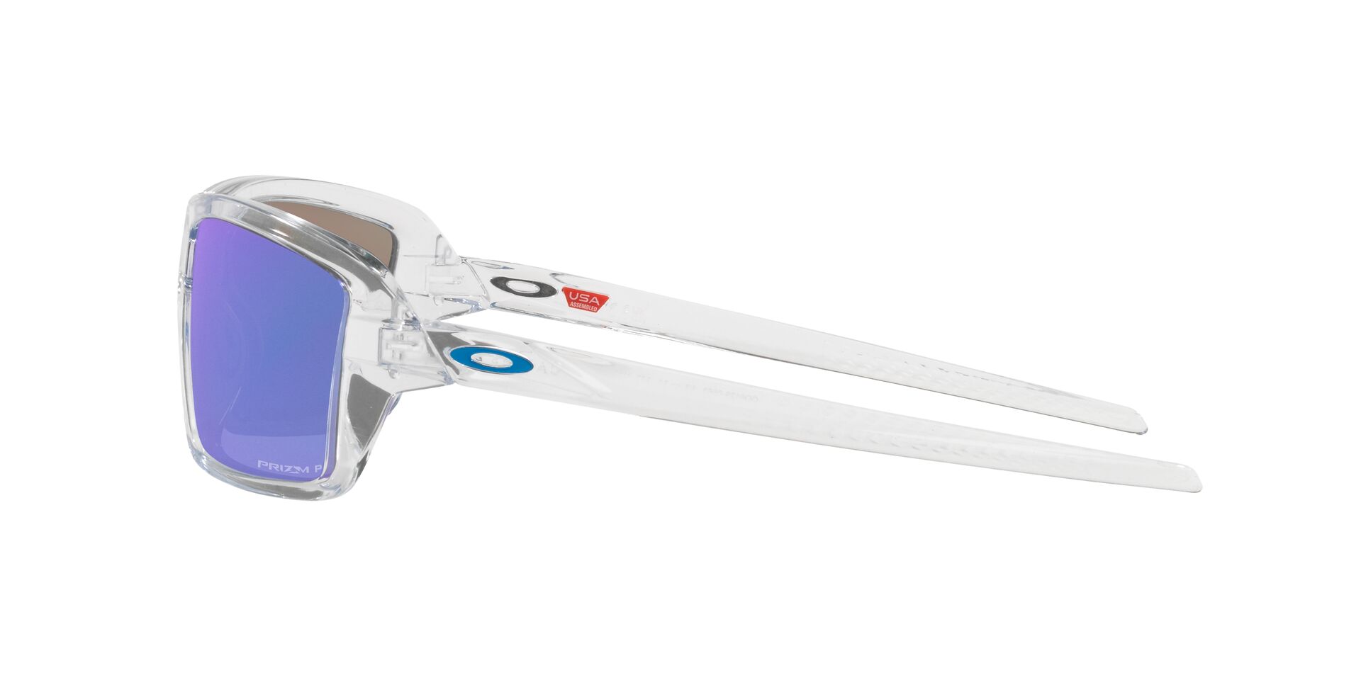 OAKLEY OO9129 CABLES 912905 63