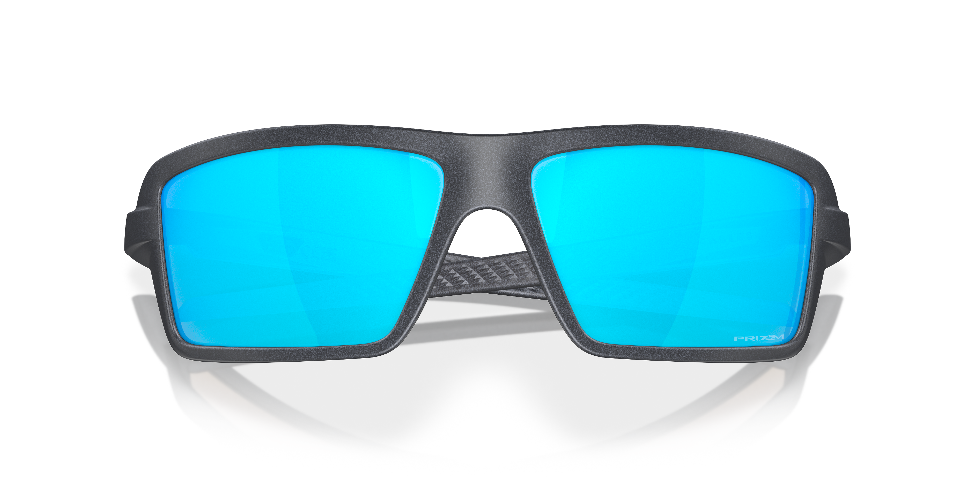 OAKLEY OO9129 CABLES 912918 63