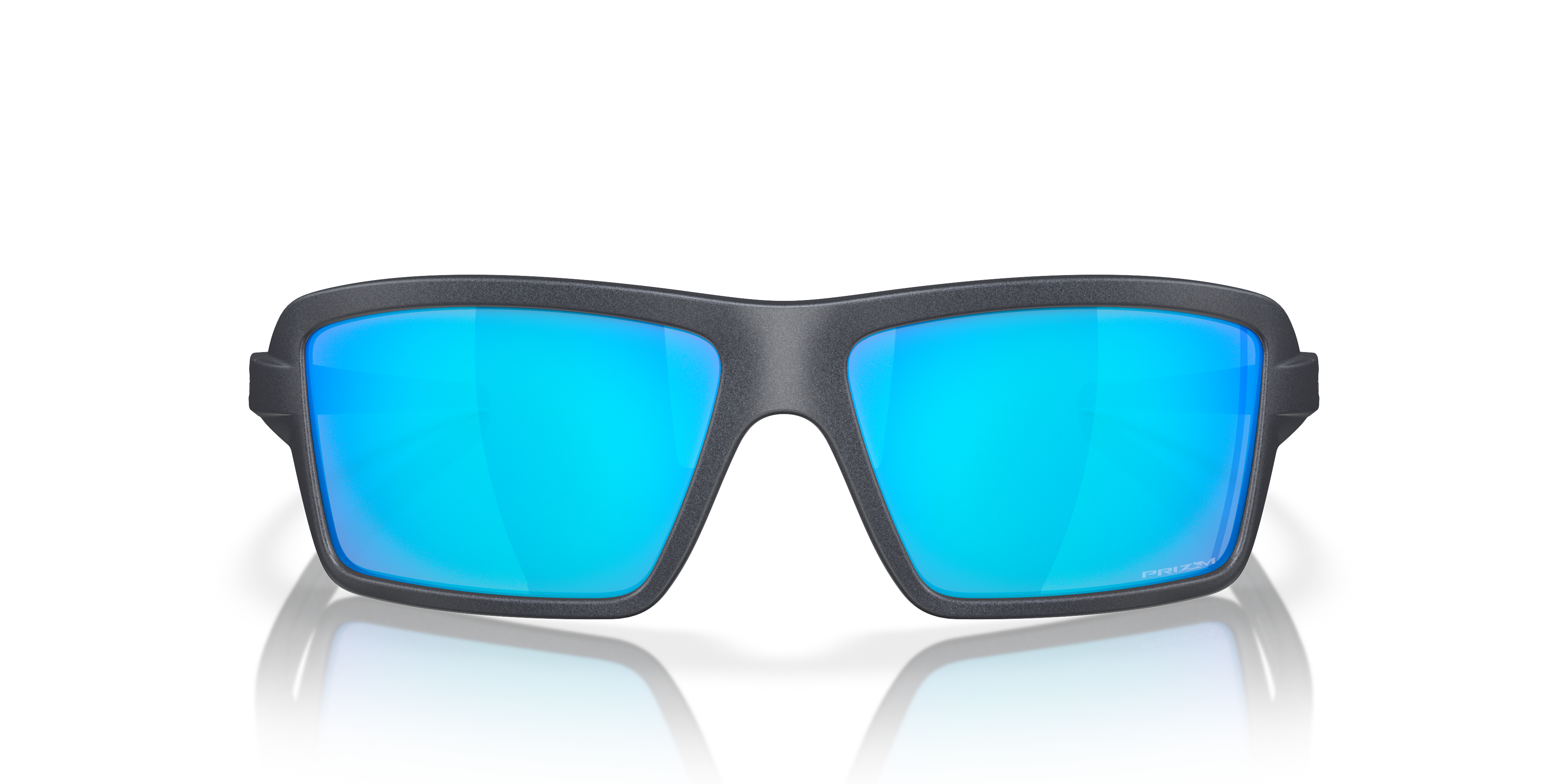 OAKLEY OO9129 CABLES 912918 63