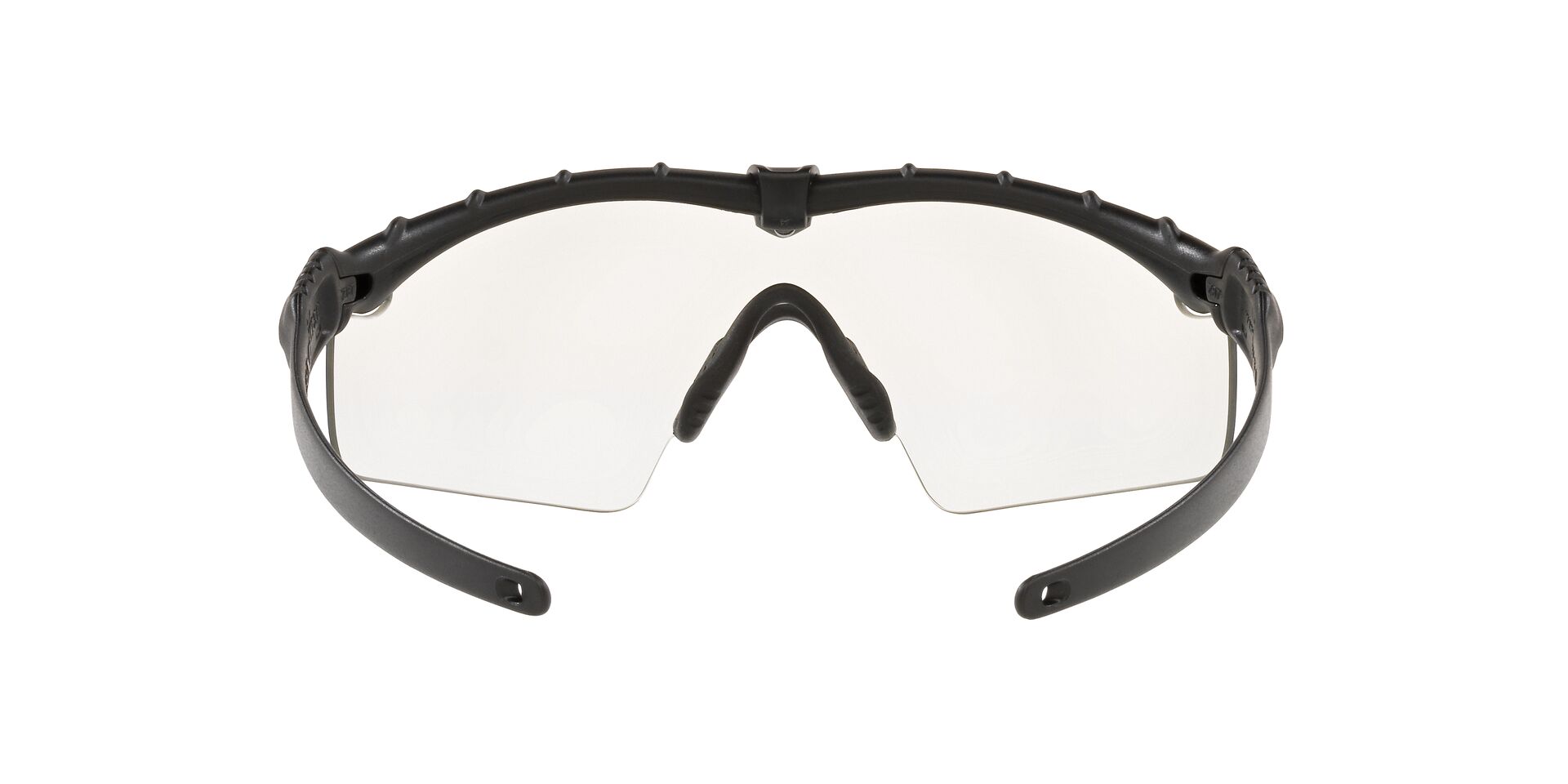 OAKLEY OO9146 SI BALLISTIC M FRAME 3.0 914652 32