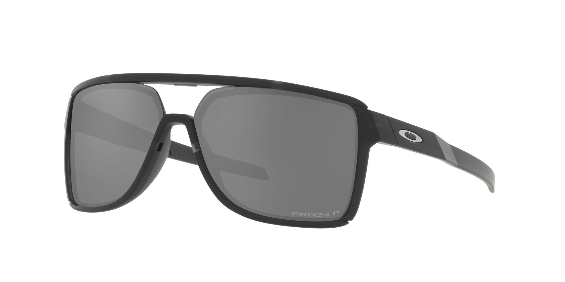 OAKLEY OO9147 CASTEL 914702 63 - 11