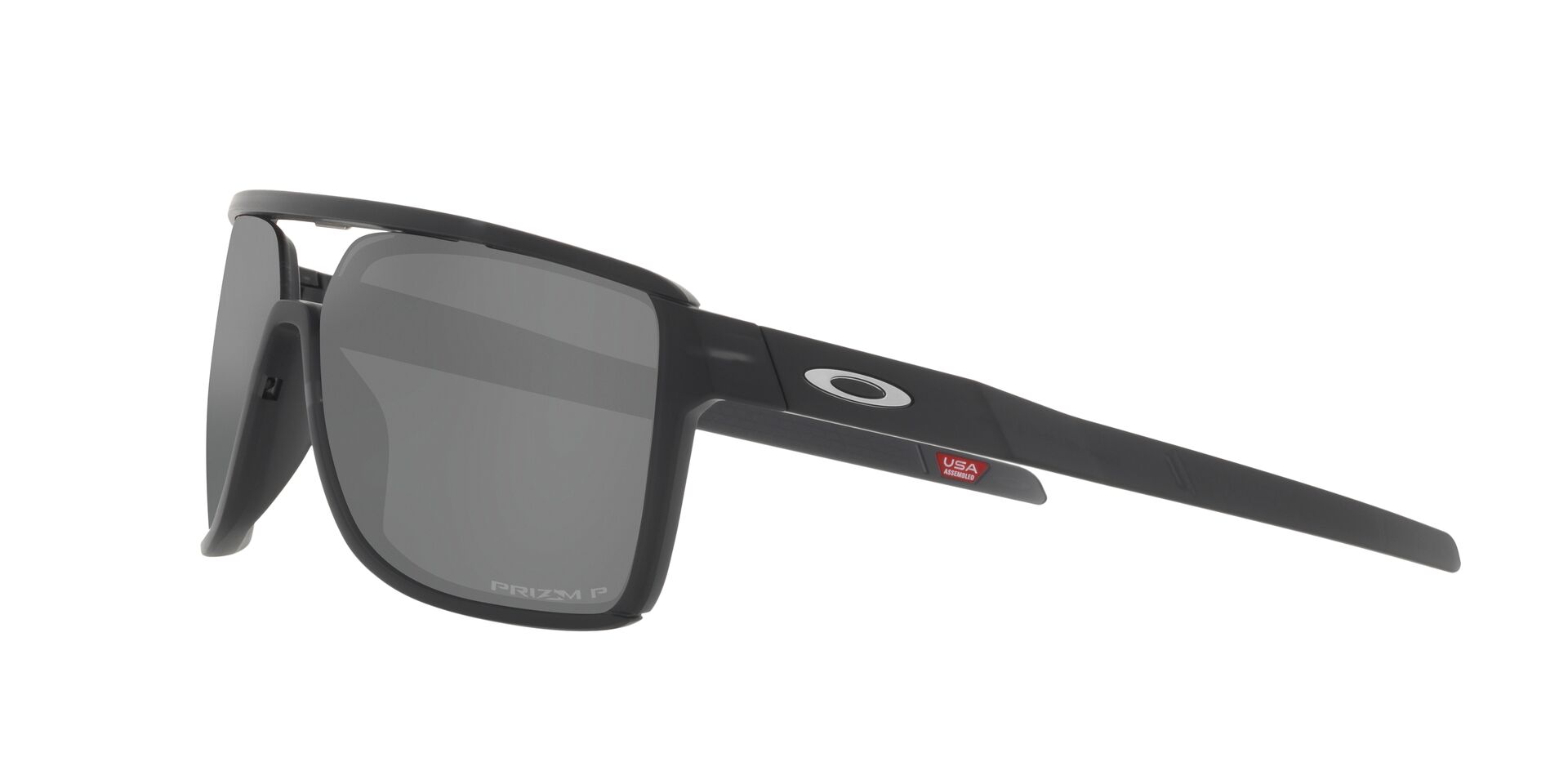 OAKLEY OO9147 CASTEL 914702 63 - 12