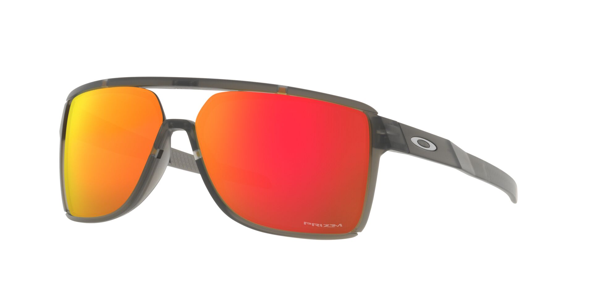 OAKLEY OO9147 CASTEL 914705 63